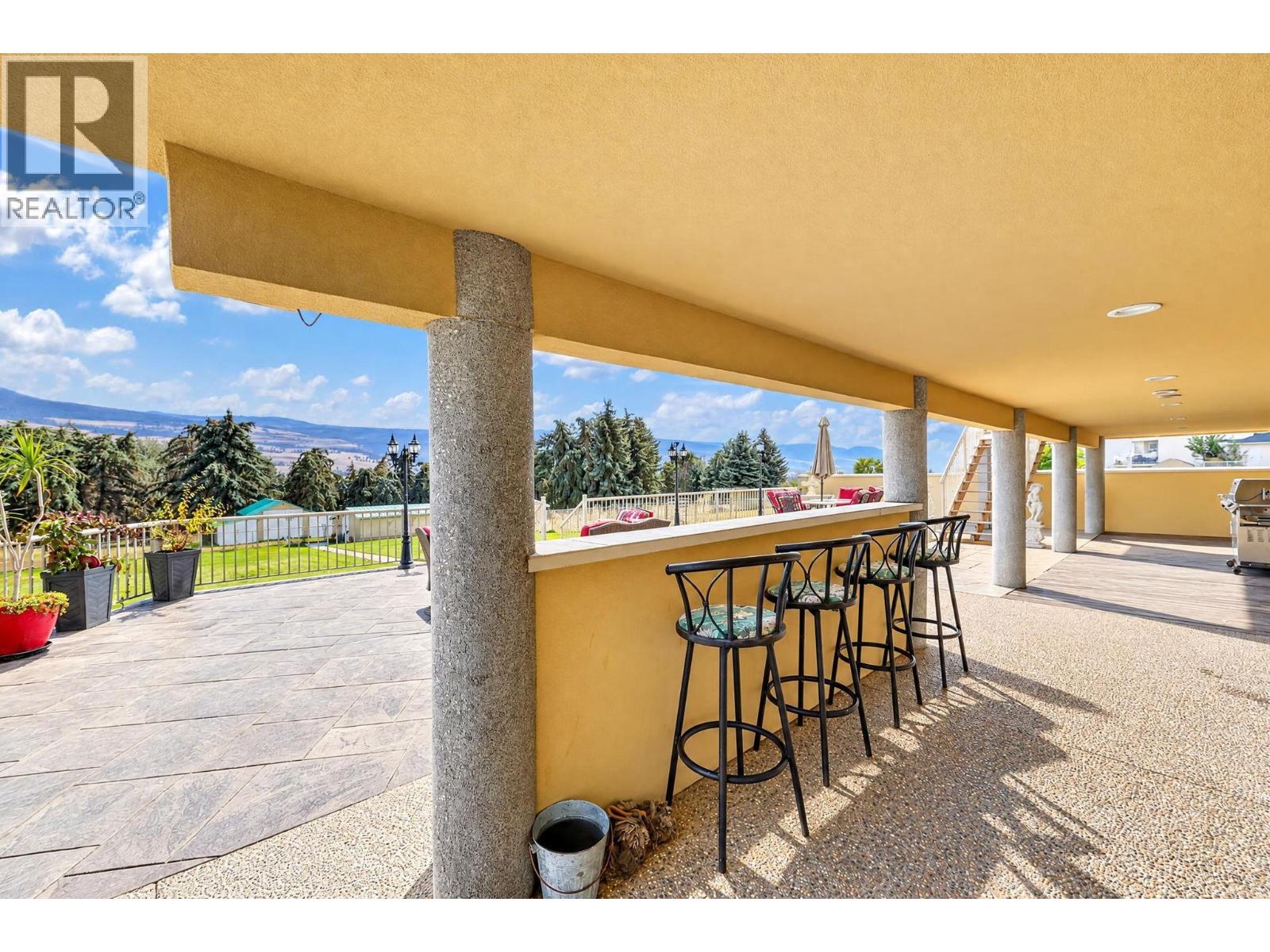 9771 Read Road, Lake Country, British Columbia  V4V 1M2 - Photo 51 - 10403985