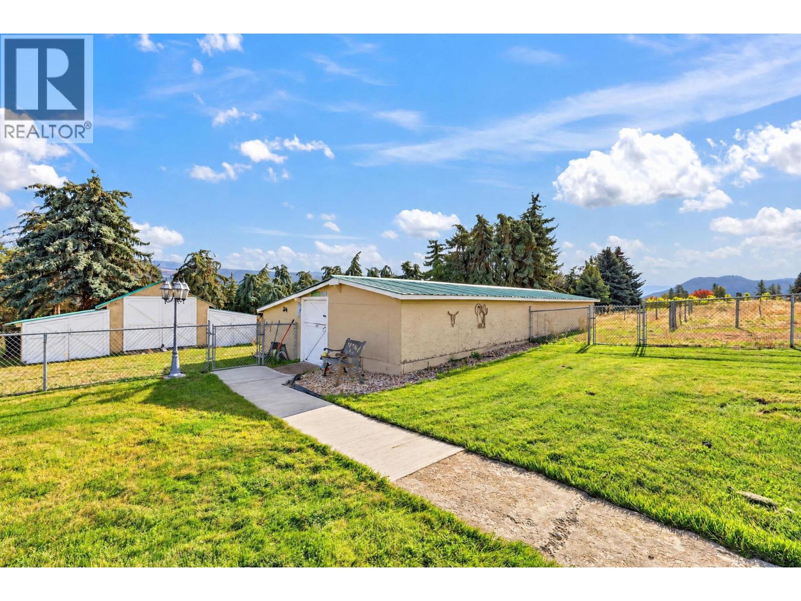 9771 Read Road, Lake Country, British Columbia  V4V 1M2 - Photo 56 - 10403985