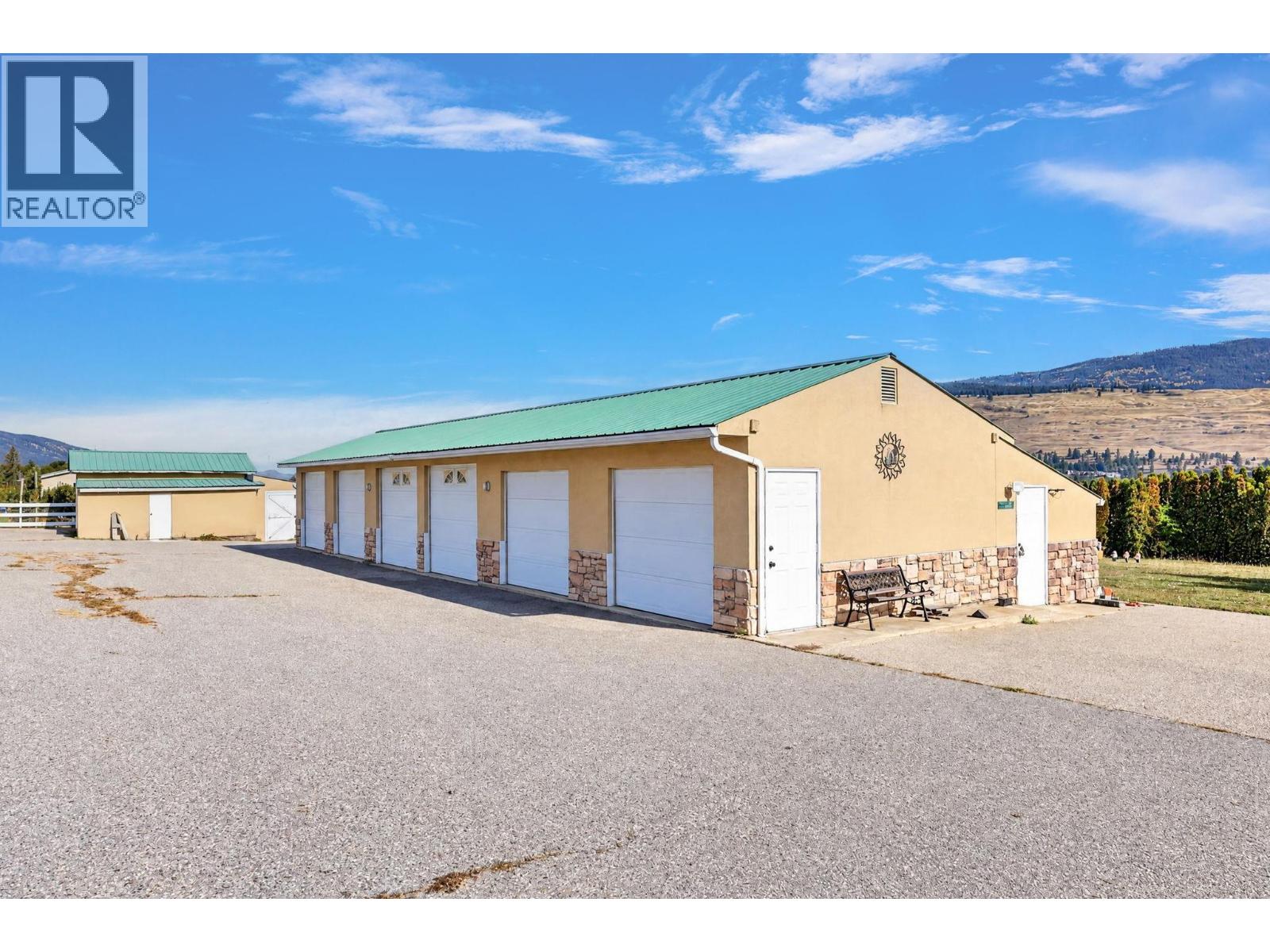 9771 Read Road, Lake Country, British Columbia  V4V 1M2 - Photo 59 - 10403985
