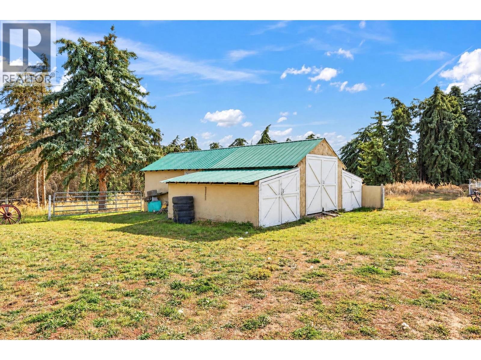 9771 Read Road, Lake Country, British Columbia  V4V 1M2 - Photo 60 - 10403985