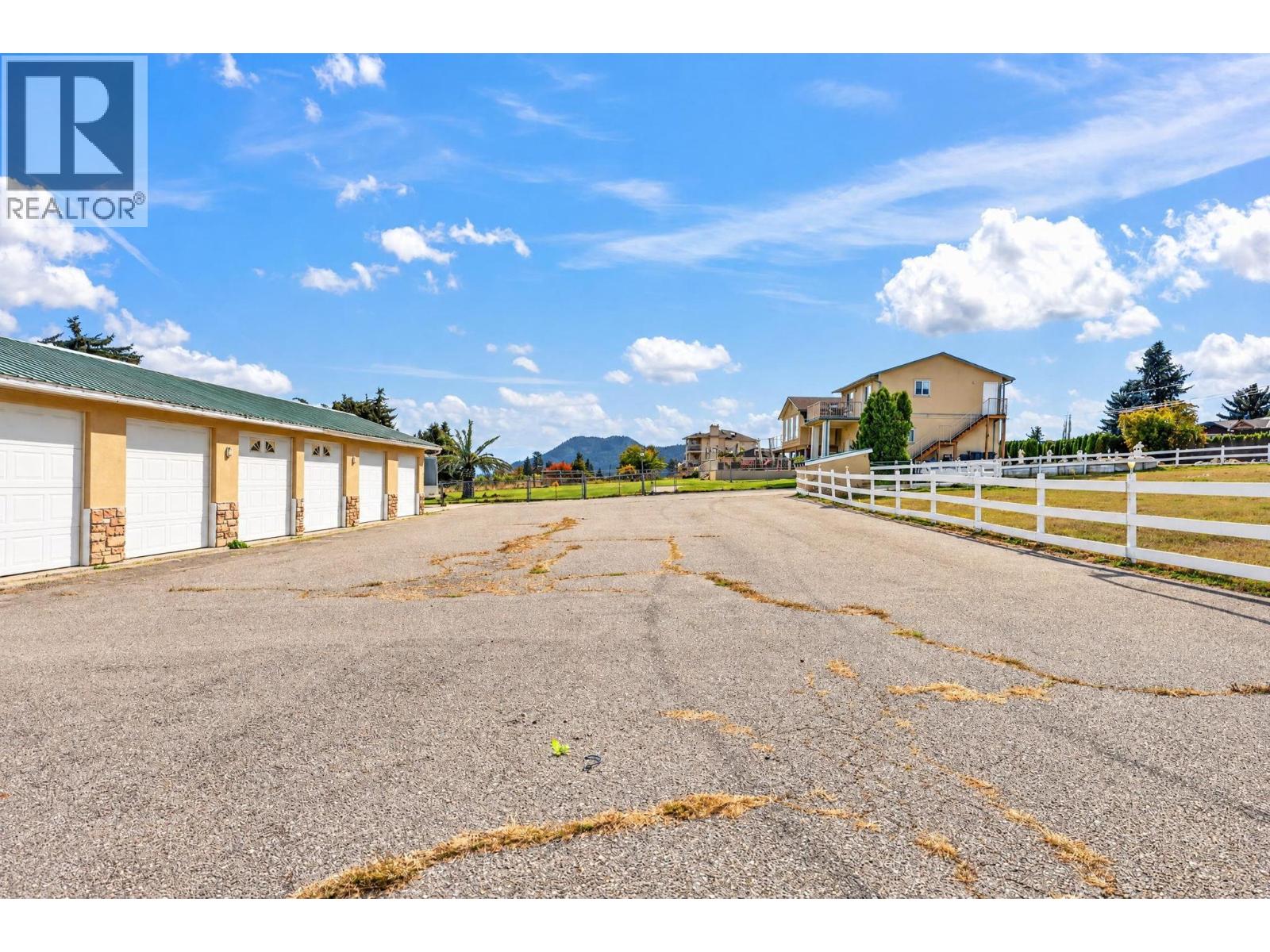 9771 Read Road, Lake Country, British Columbia  V4V 1M2 - Photo 62 - 10403985