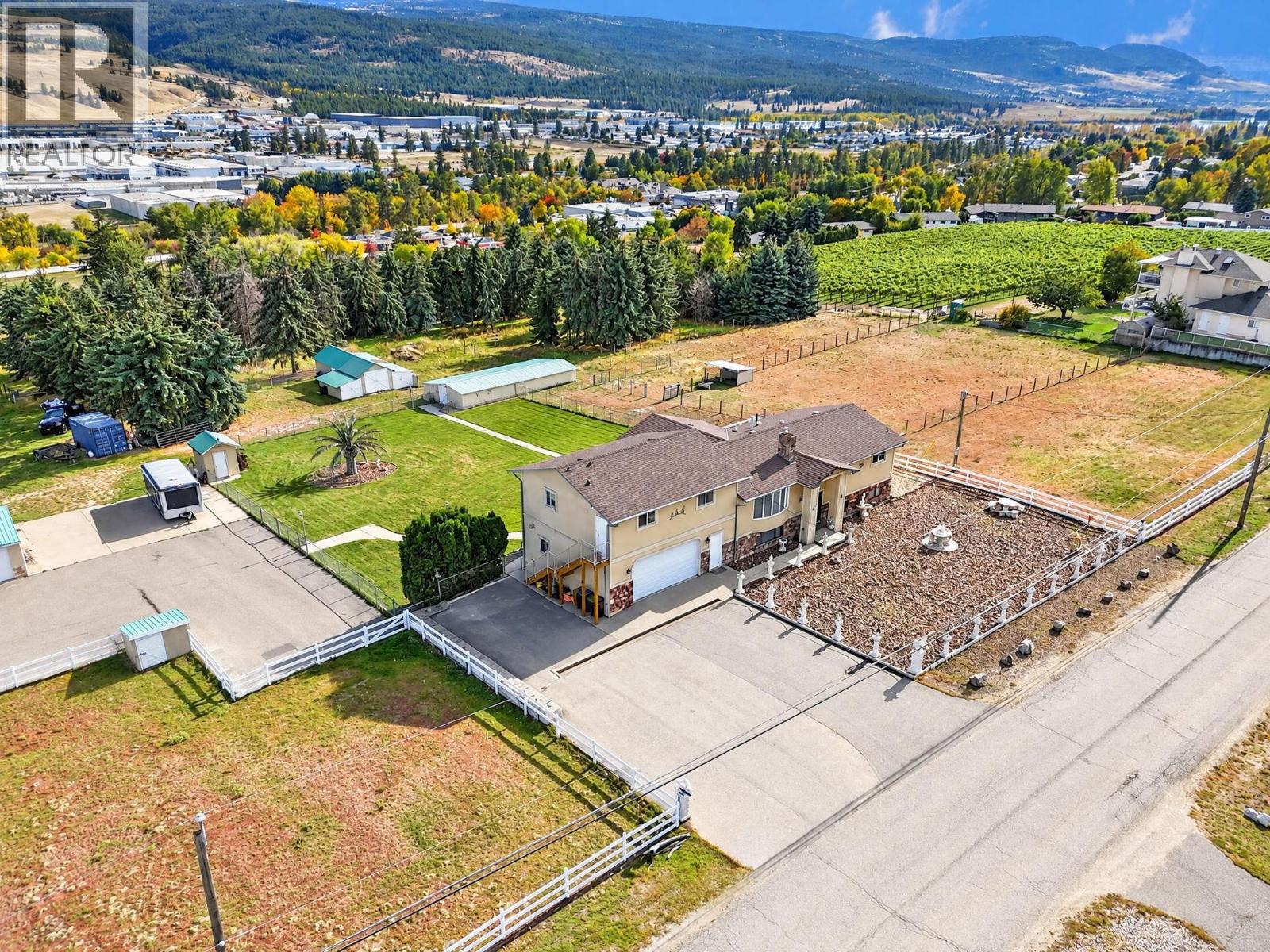 9771 Read Road, Lake Country, British Columbia  V4V 1M2 - Photo 63 - 10403985