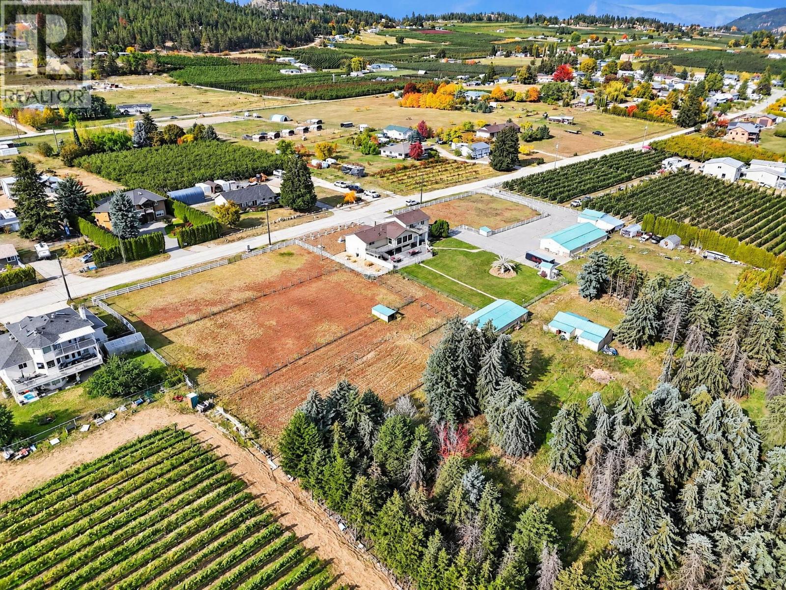9771 Read Road, Lake Country, British Columbia  V4V 1M2 - Photo 65 - 10403985