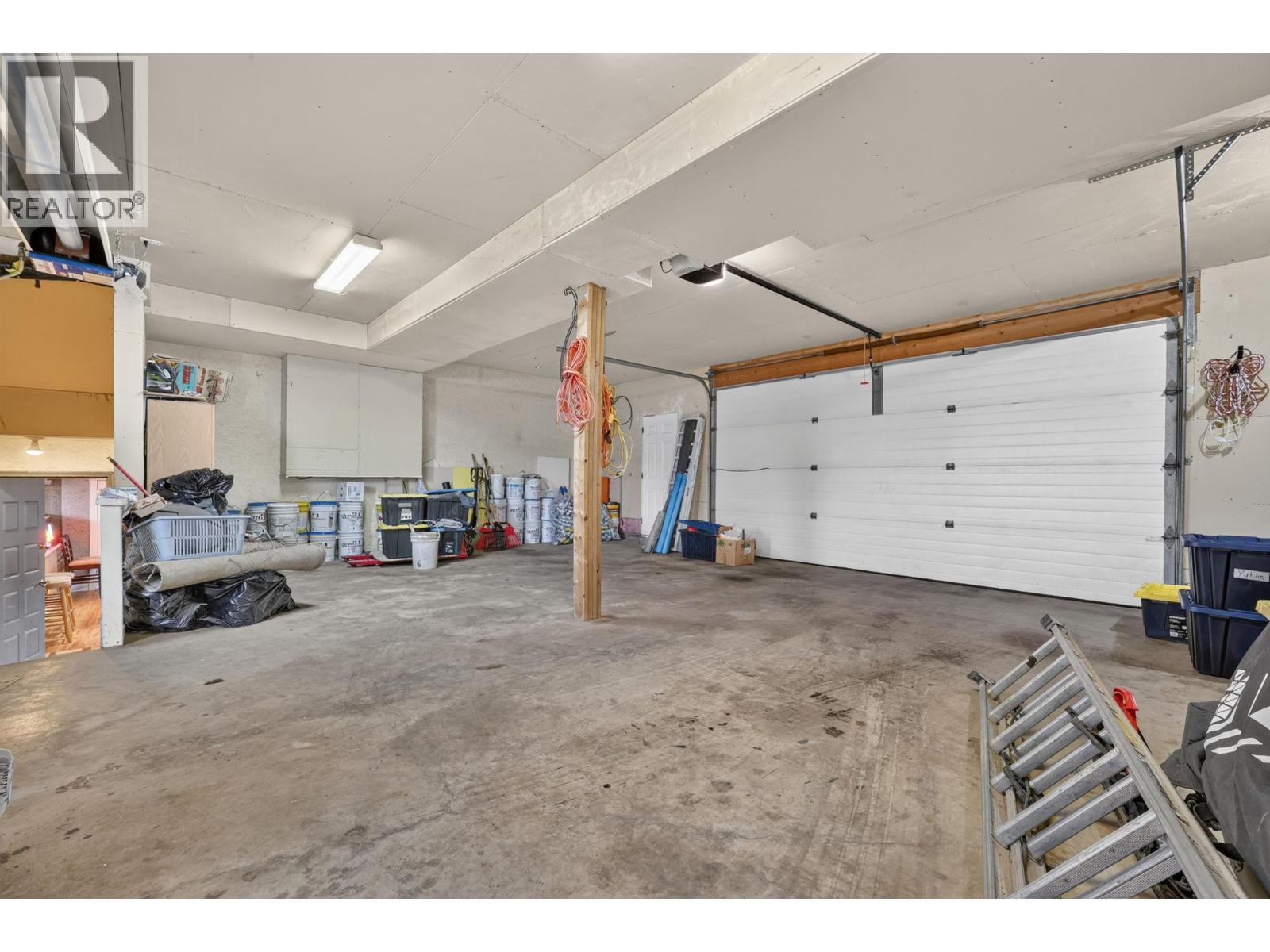 9771 Read Road, Lake Country, British Columbia  V4V 1M2 - Photo 71 - 10403985