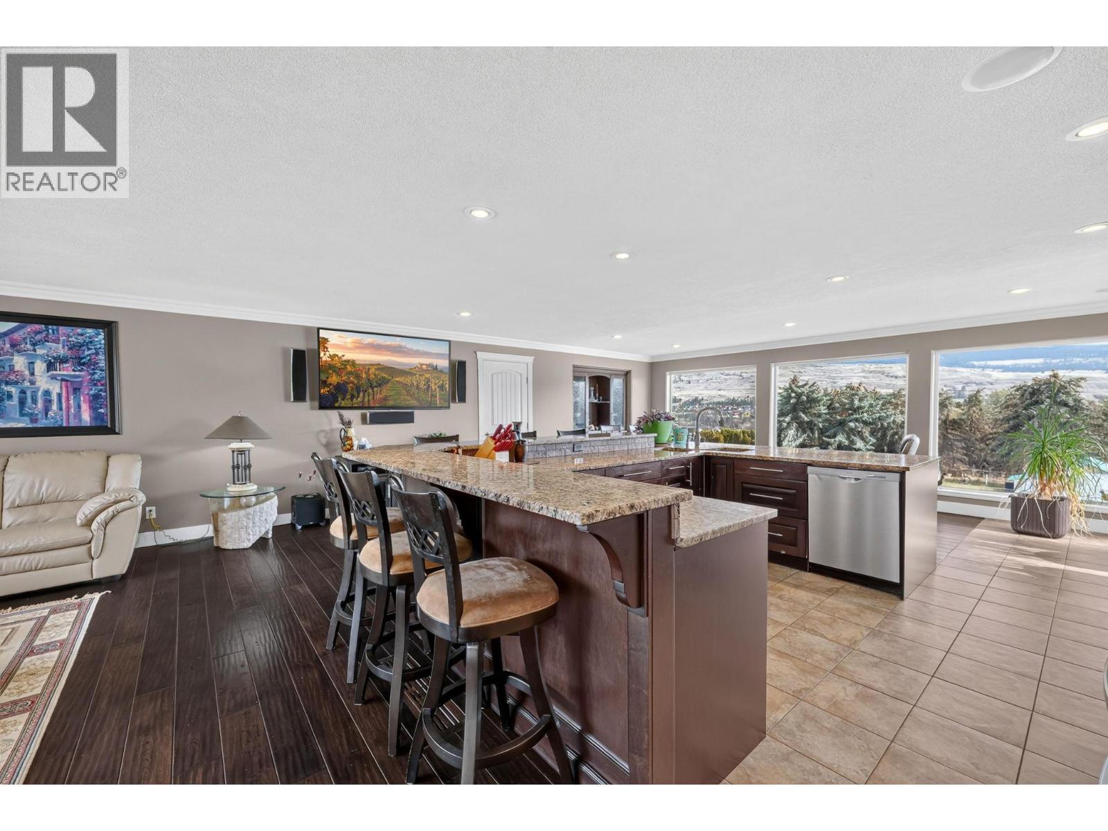 9771 Read Road, Lake Country, British Columbia  V4V 1M2 - Photo 9 - 10403985