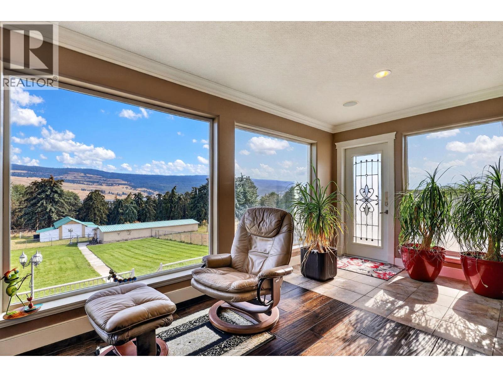 9771 Read Road, Lake Country, British Columbia  V4V 1M2 - Photo 14 - 10403848
