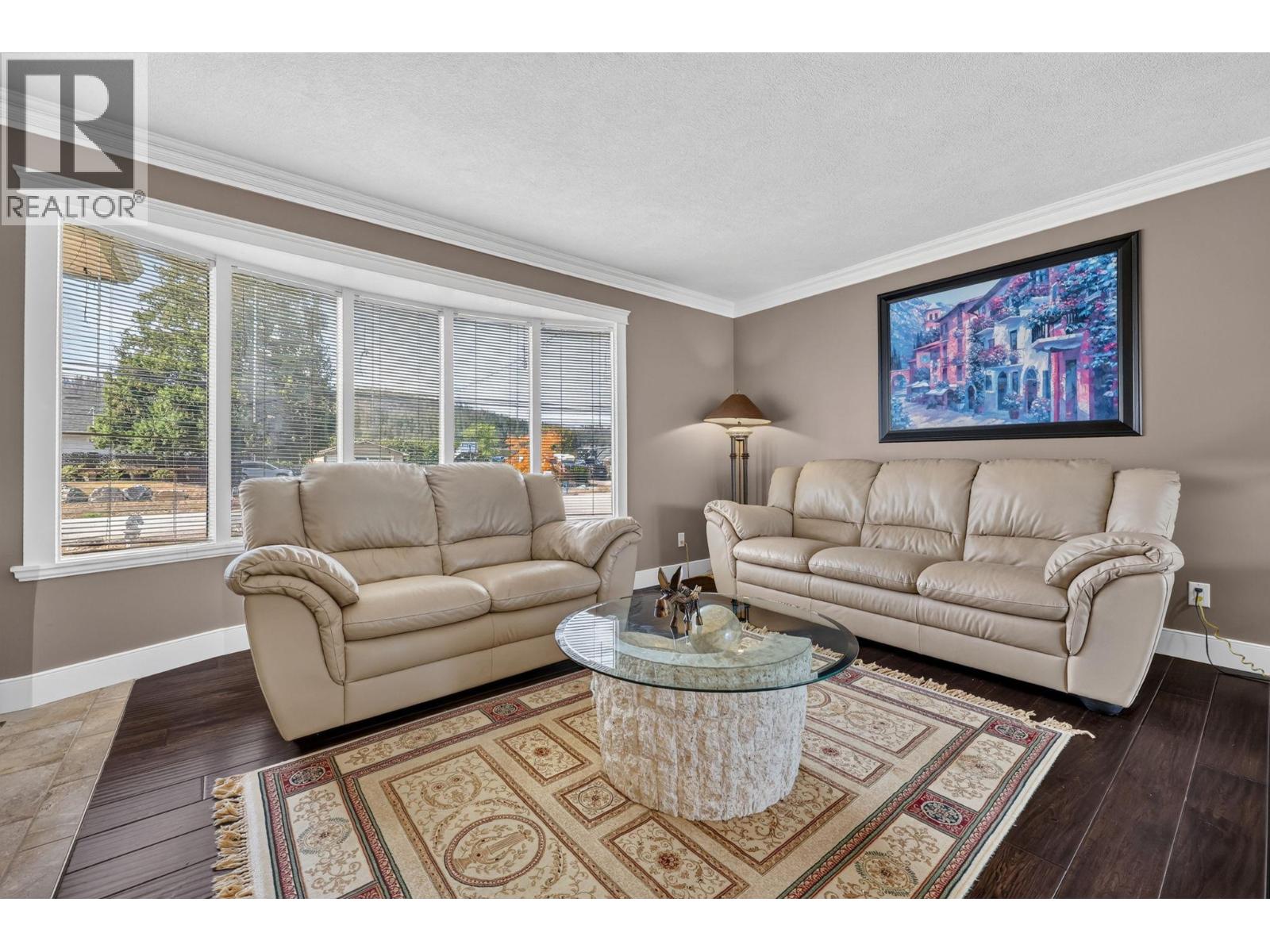9771 Read Road, Lake Country, British Columbia  V4V 1M2 - Photo 16 - 10403848