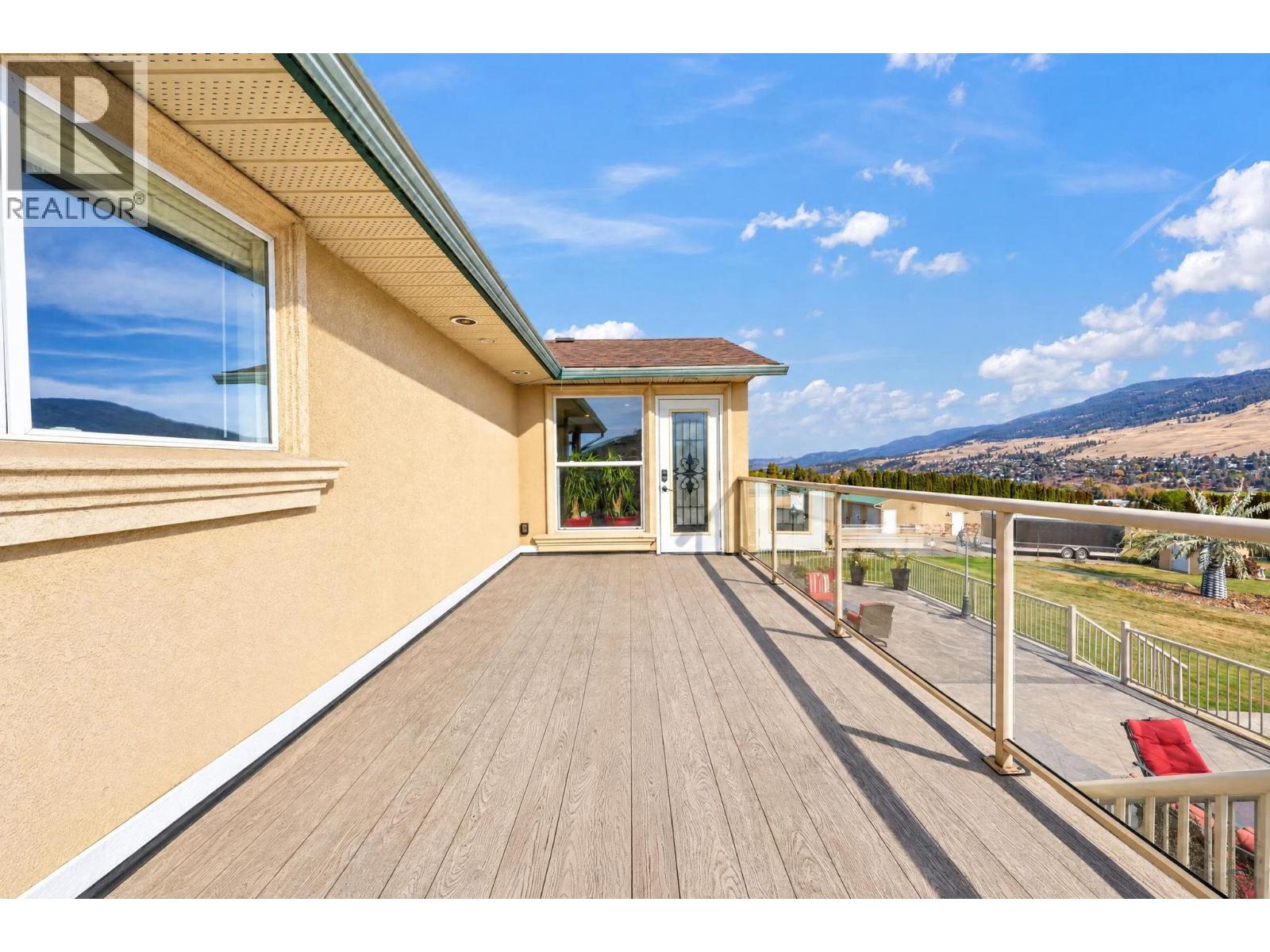 9771 Read Road, Lake Country, British Columbia  V4V 1M2 - Photo 20 - 10403848