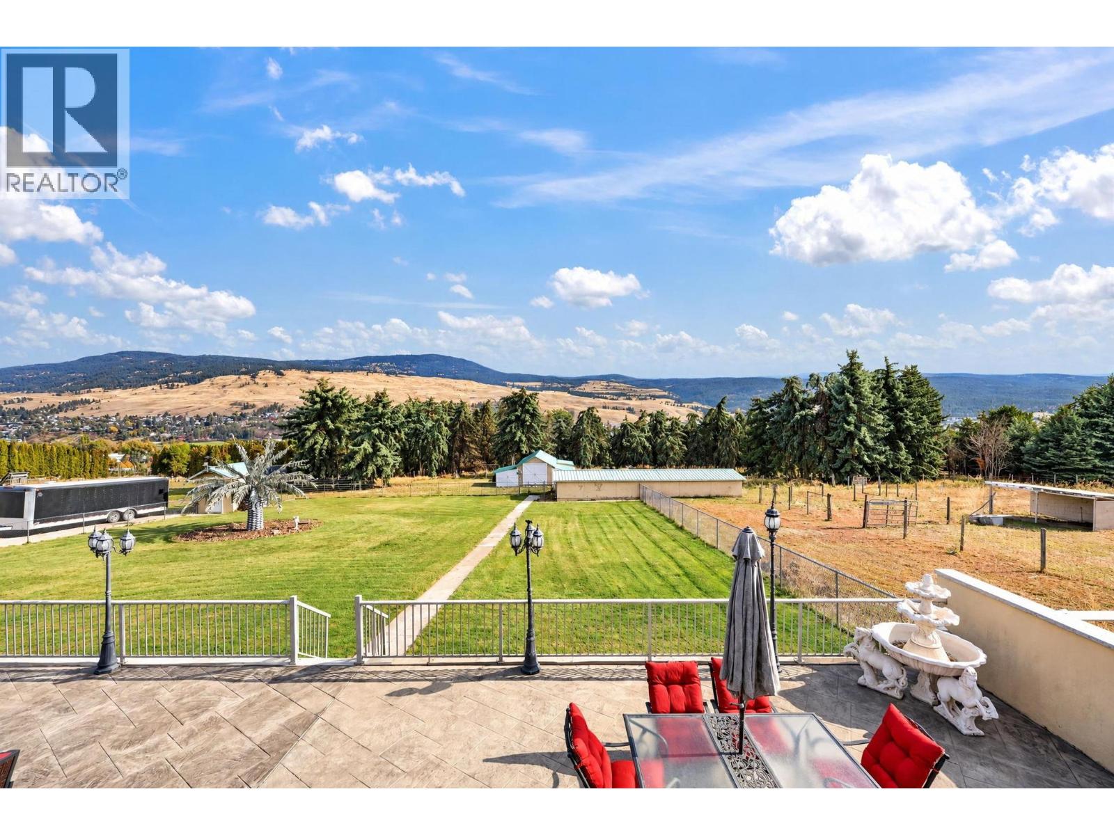 9771 Read Road, Lake Country, British Columbia  V4V 1M2 - Photo 21 - 10403848