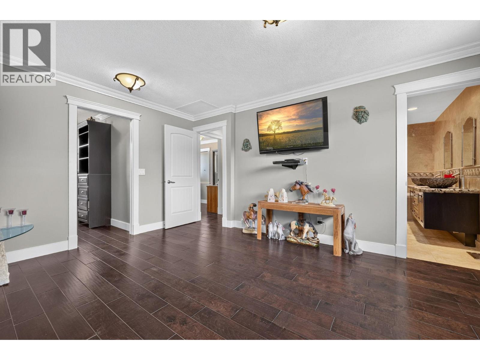 9771 Read Road, Lake Country, British Columbia  V4V 1M2 - Photo 23 - 10403848