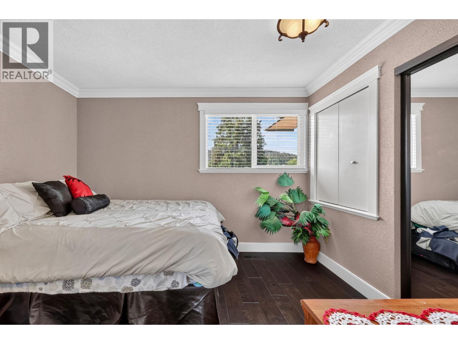9771 Read Road, Lake Country, British Columbia  V4V 1M2 - Photo 28 - 10403848