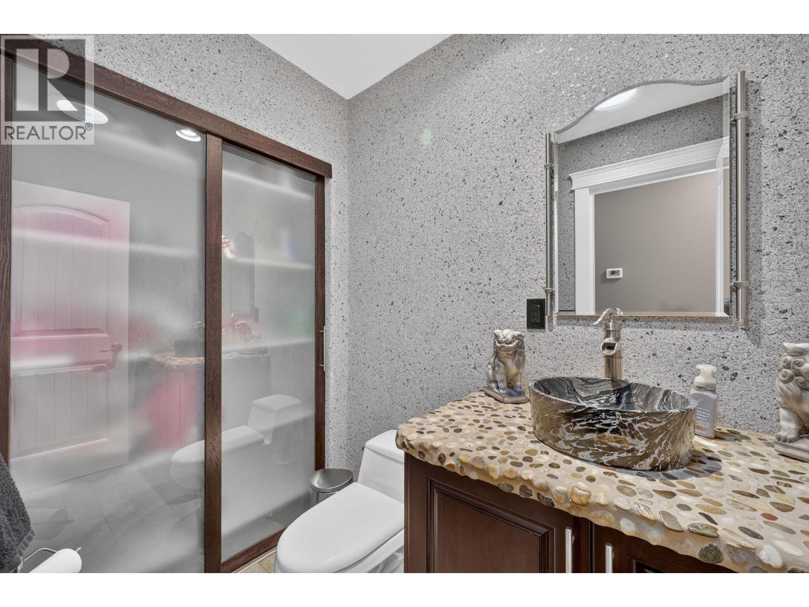 9771 Read Road, Lake Country, British Columbia  V4V 1M2 - Photo 30 - 10403848