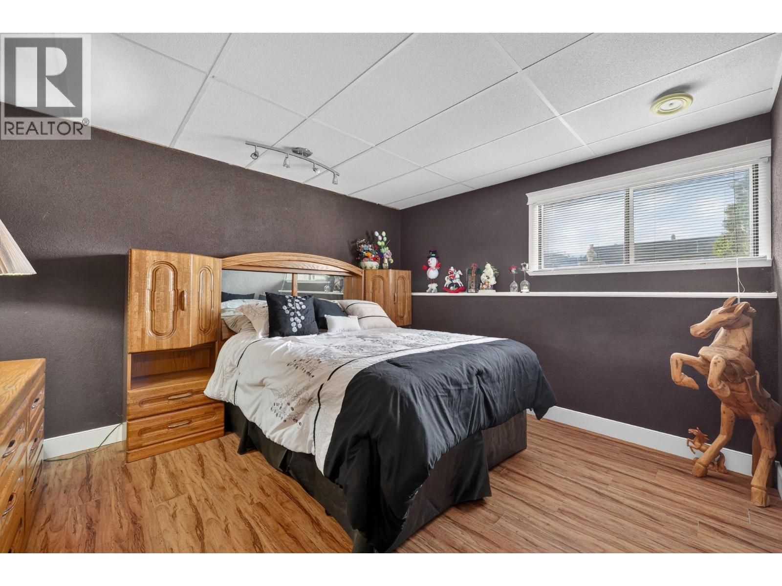 9771 Read Road, Lake Country, British Columbia  V4V 1M2 - Photo 34 - 10403848