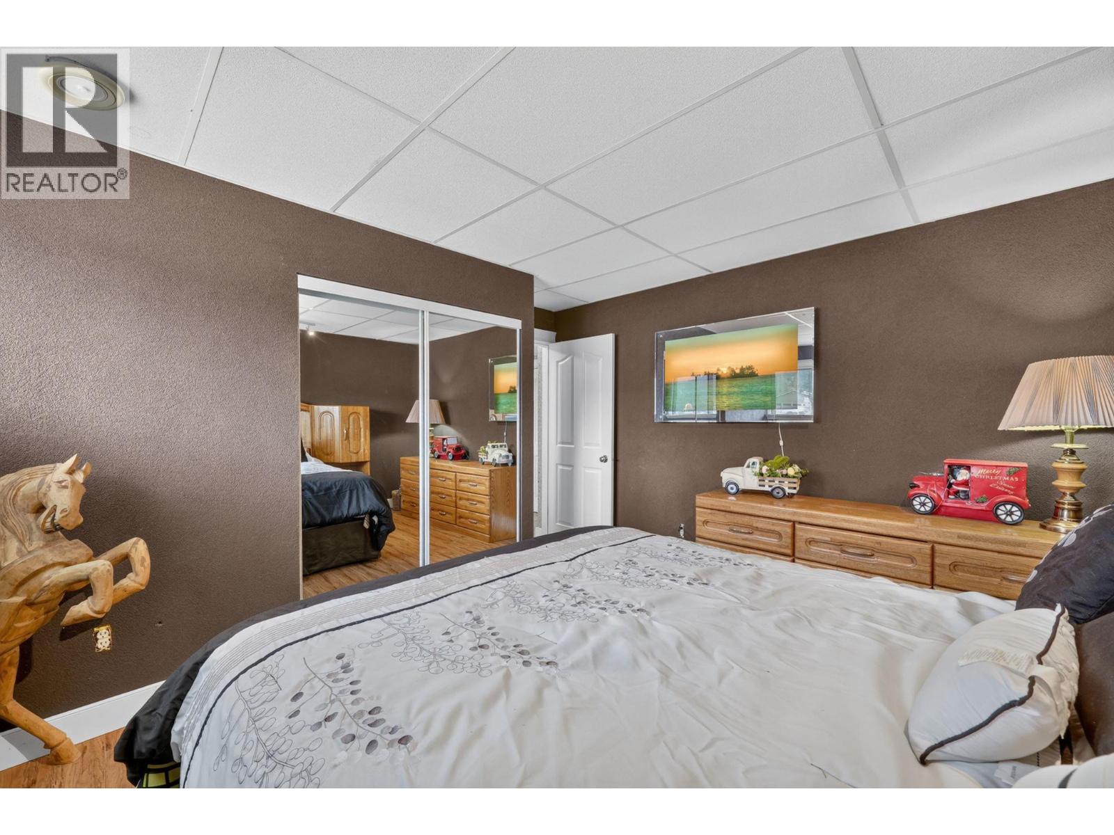 9771 Read Road, Lake Country, British Columbia  V4V 1M2 - Photo 35 - 10403848