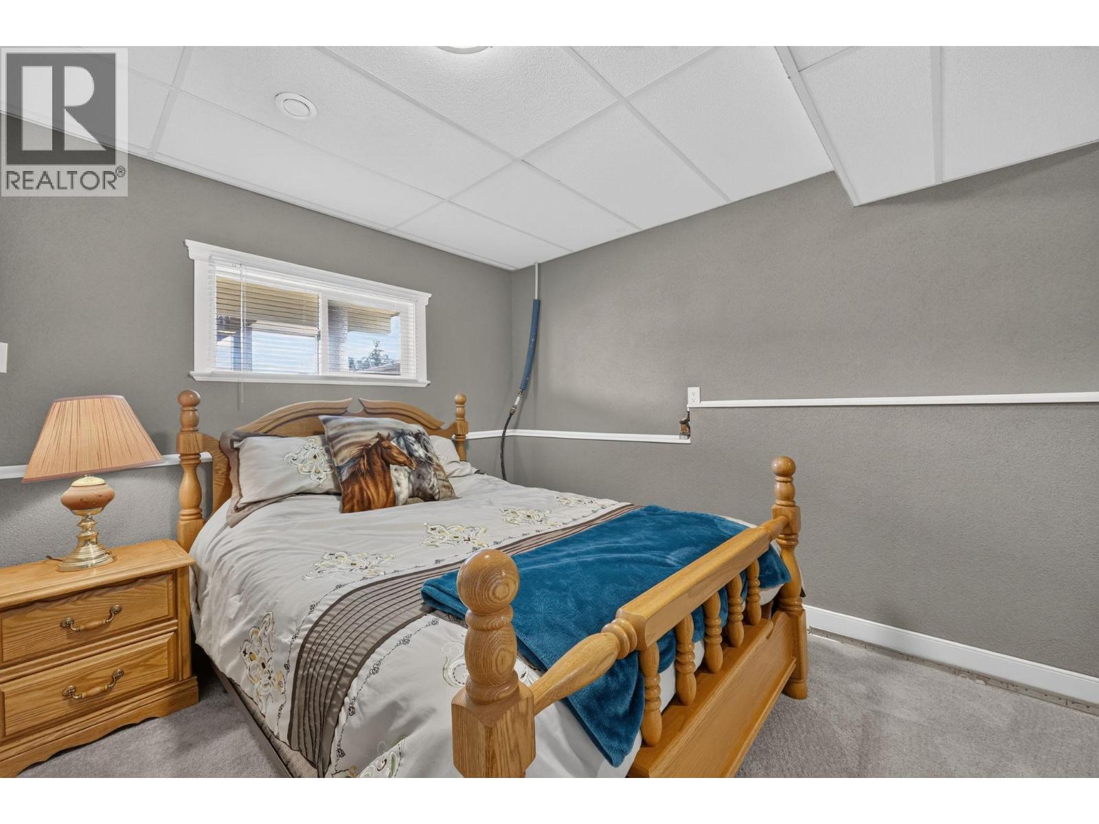9771 Read Road, Lake Country, British Columbia  V4V 1M2 - Photo 36 - 10403848