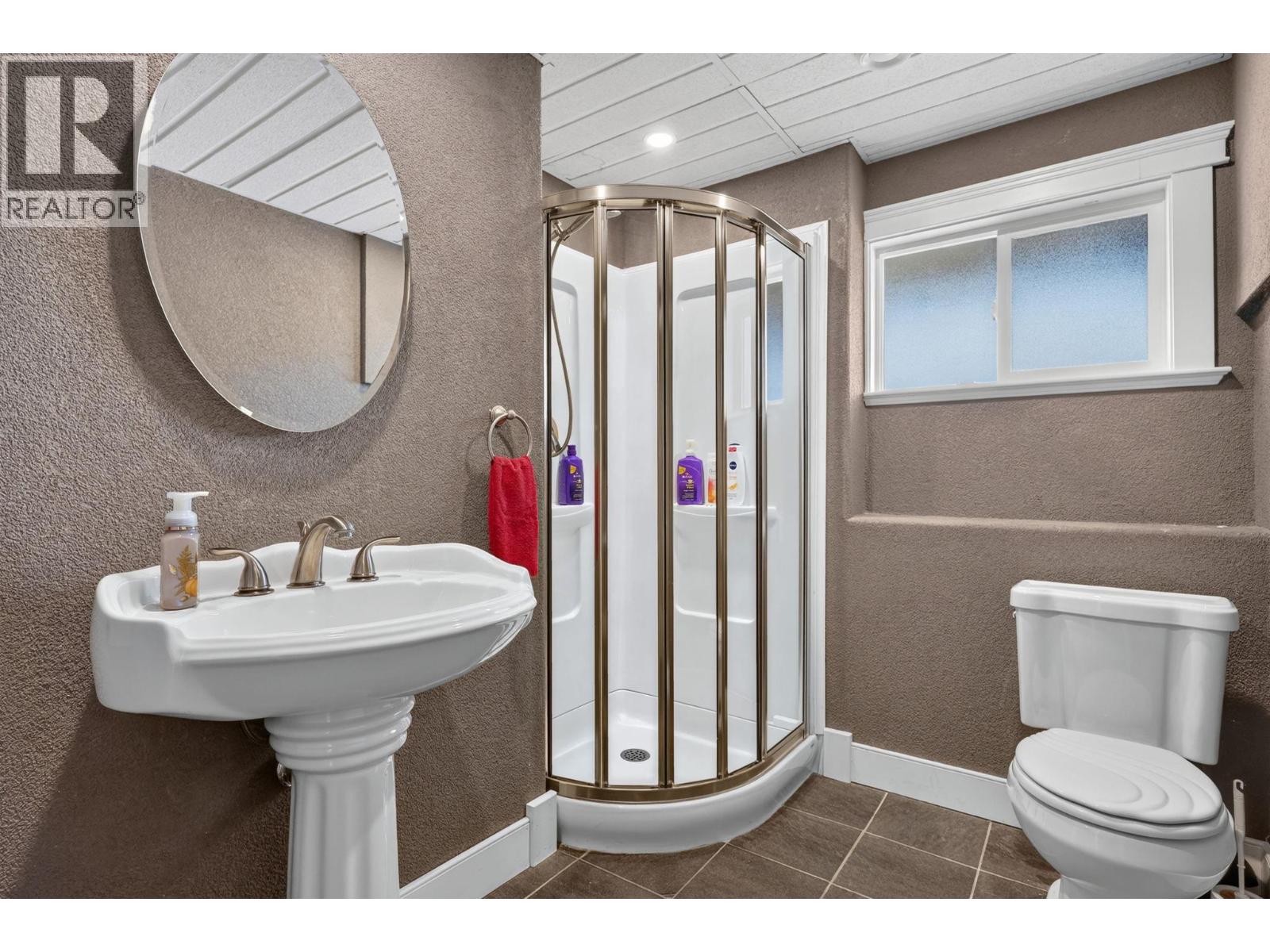 9771 Read Road, Lake Country, British Columbia  V4V 1M2 - Photo 38 - 10403848