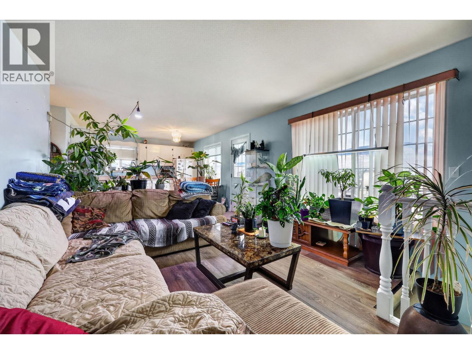 9771 Read Road, Lake Country, British Columbia  V4V 1M2 - Photo 40 - 10403848