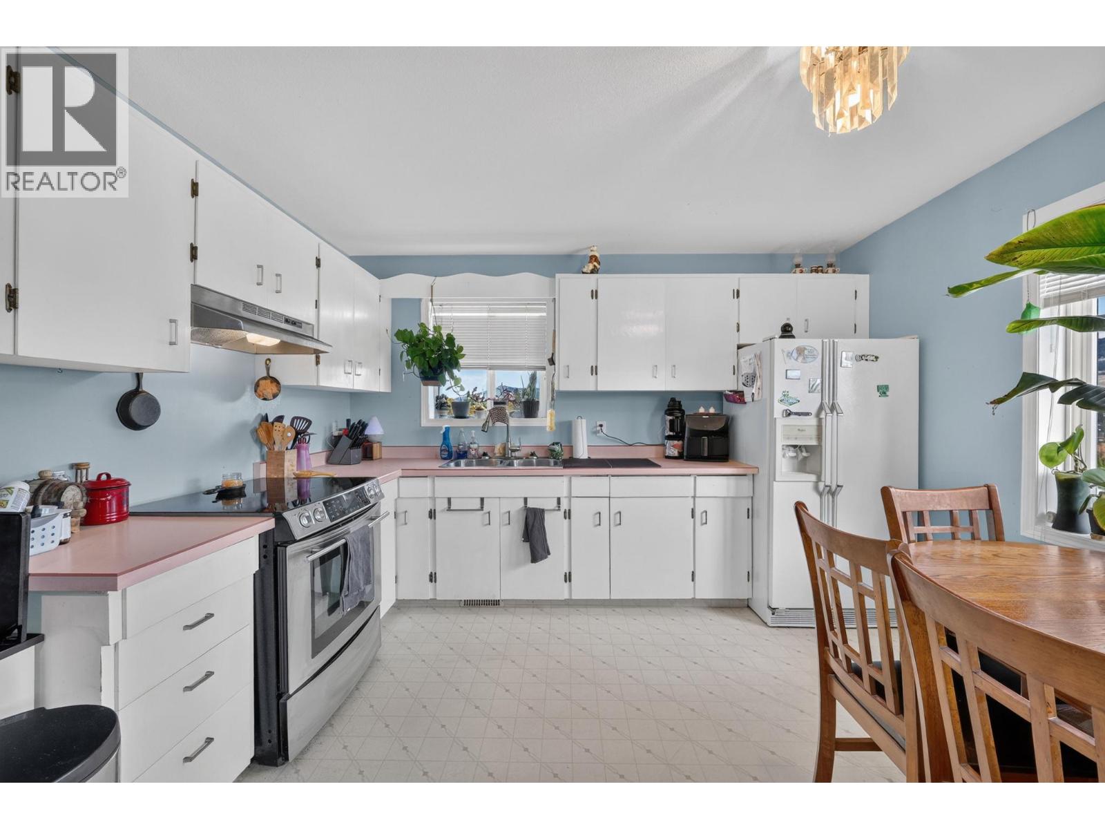 9771 Read Road, Lake Country, British Columbia  V4V 1M2 - Photo 41 - 10403848