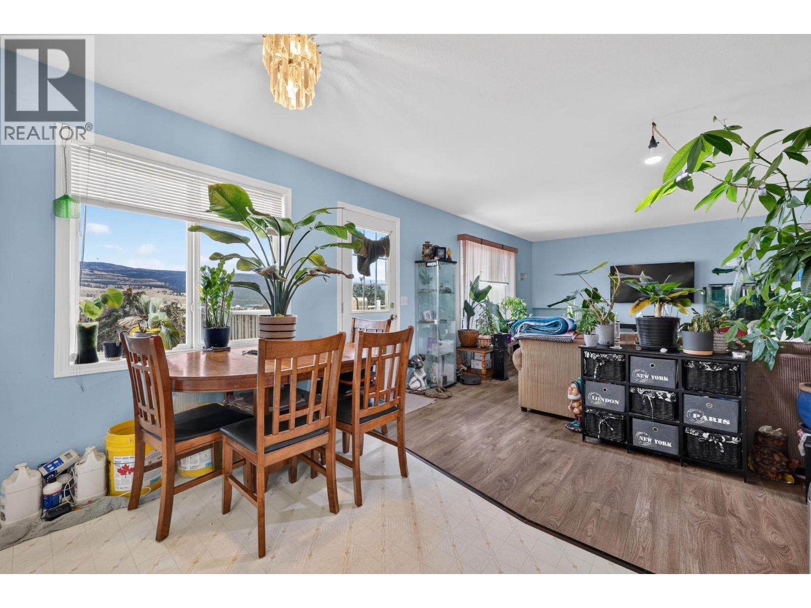 9771 Read Road, Lake Country, British Columbia  V4V 1M2 - Photo 42 - 10403848