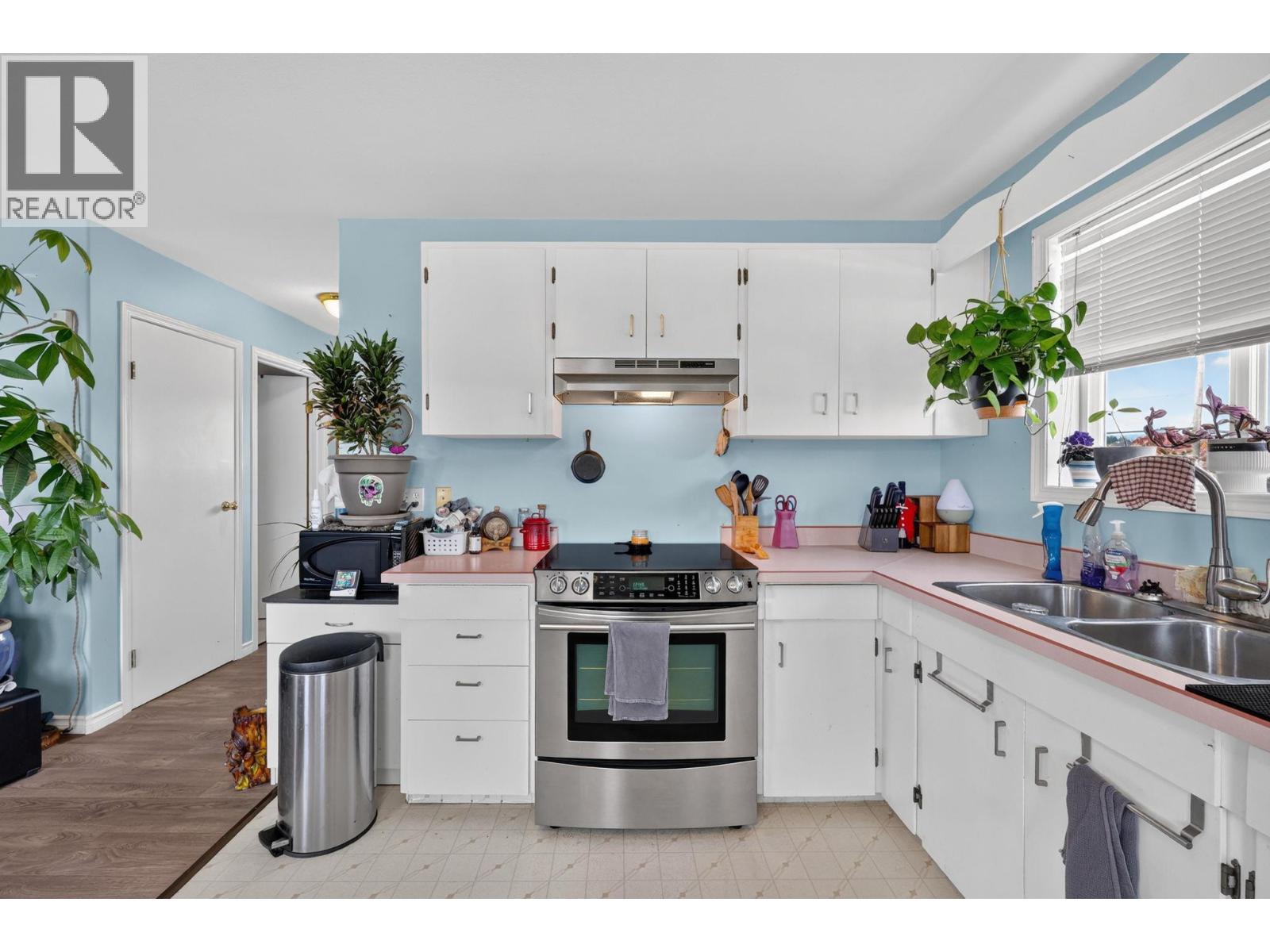 9771 Read Road, Lake Country, British Columbia  V4V 1M2 - Photo 43 - 10403848