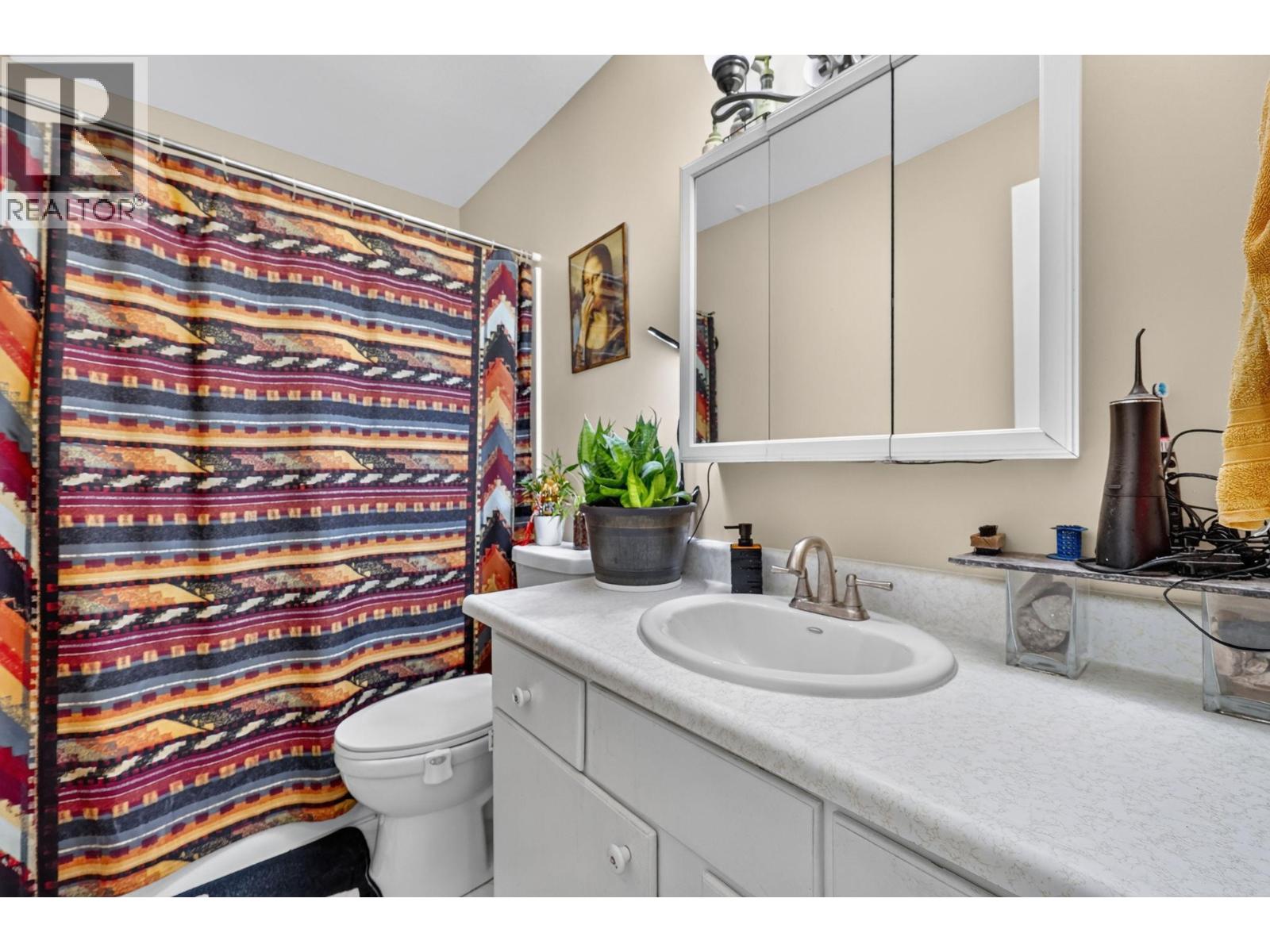 9771 Read Road, Lake Country, British Columbia  V4V 1M2 - Photo 45 - 10403848