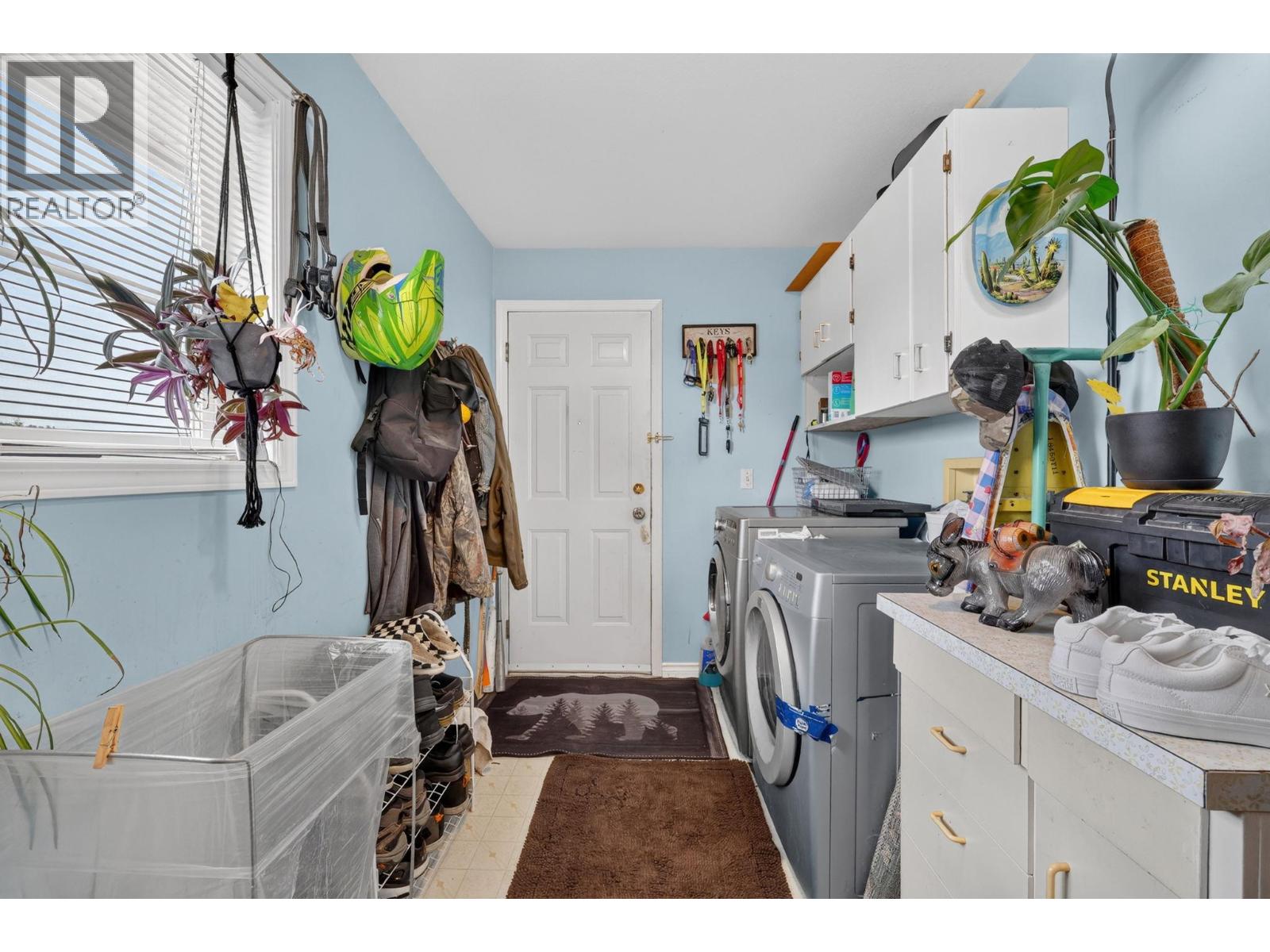 9771 Read Road, Lake Country, British Columbia  V4V 1M2 - Photo 46 - 10403848