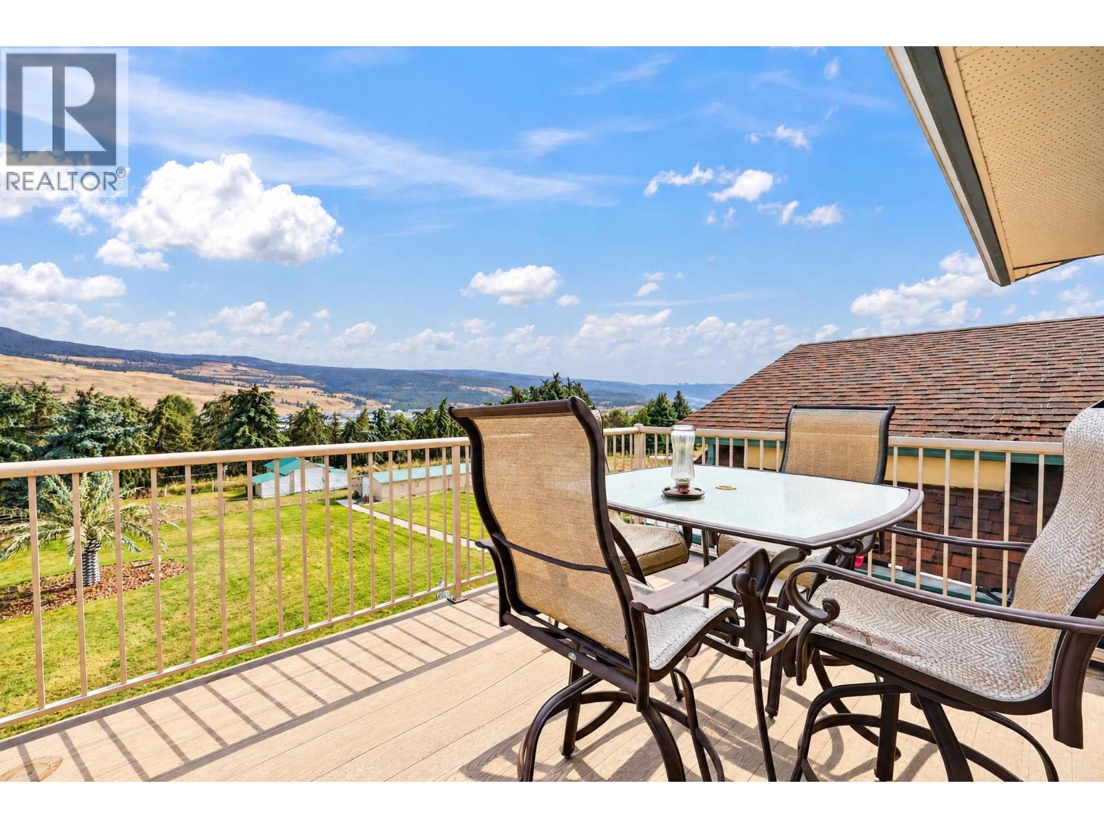9771 Read Road, Lake Country, British Columbia  V4V 1M2 - Photo 47 - 10403848
