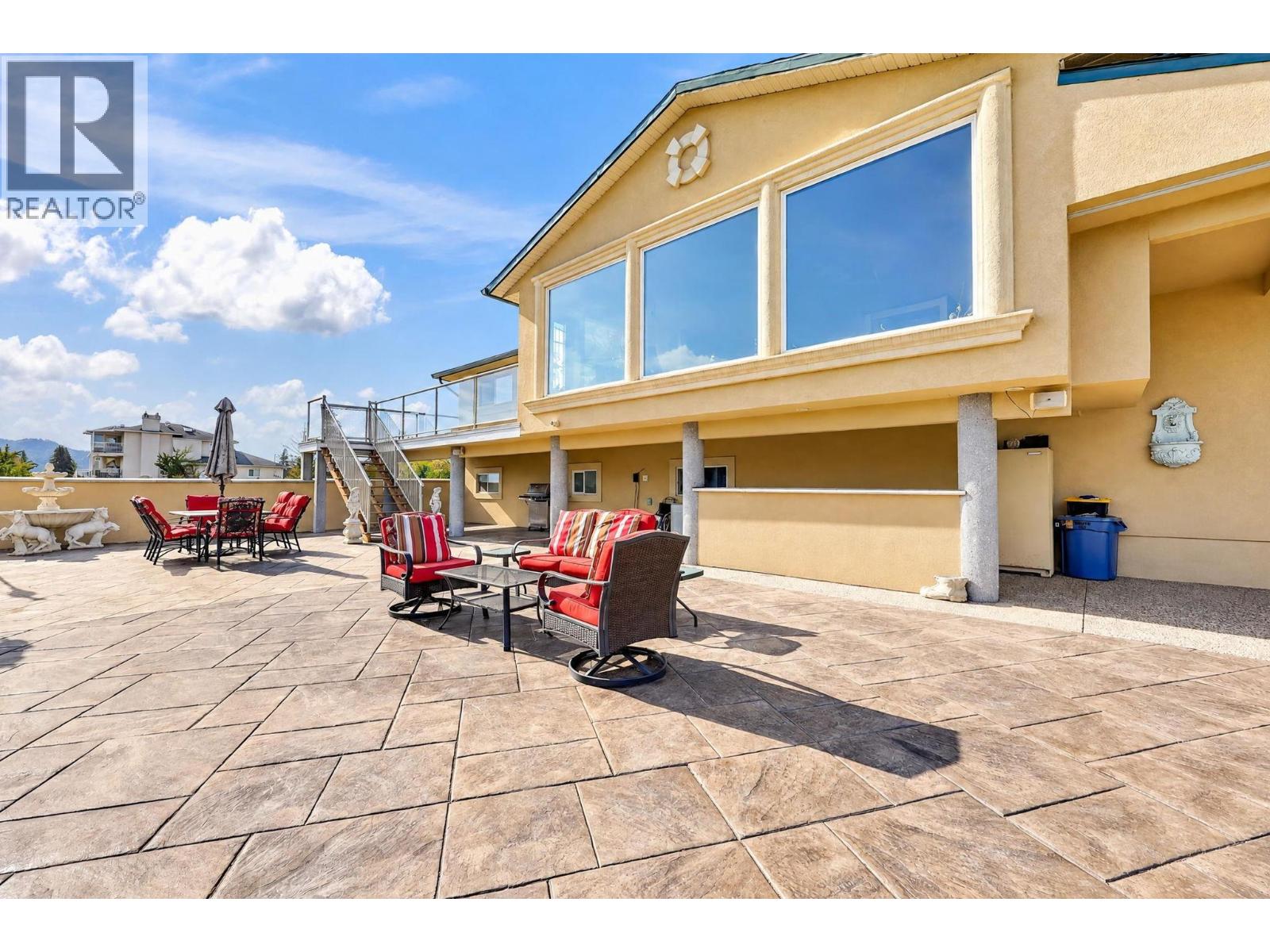 9771 Read Road, Lake Country, British Columbia  V4V 1M2 - Photo 51 - 10403848