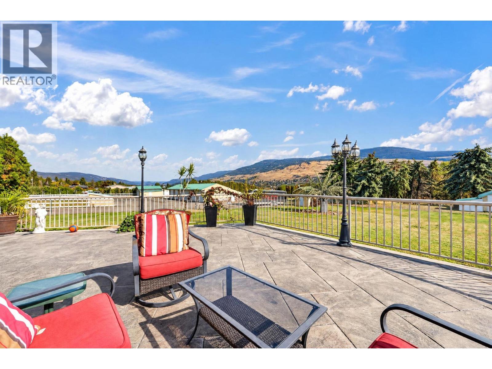 9771 Read Road, Lake Country, British Columbia  V4V 1M2 - Photo 52 - 10403848