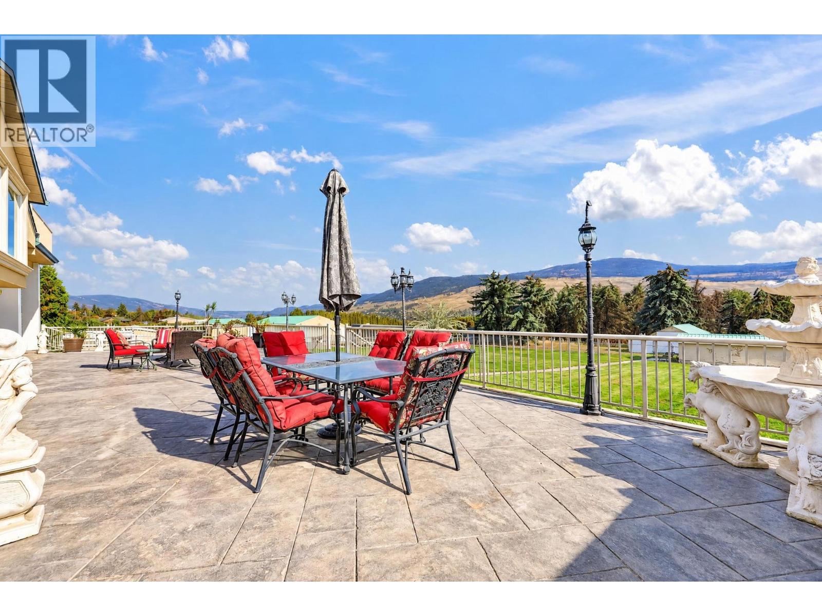 9771 Read Road, Lake Country, British Columbia  V4V 1M2 - Photo 53 - 10403848