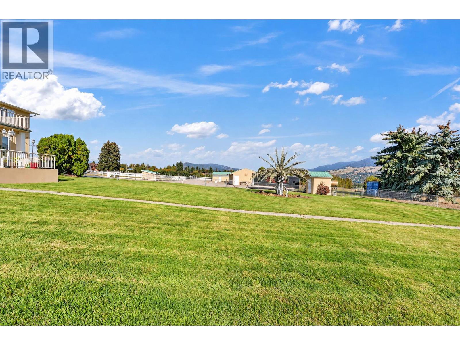 9771 Read Road, Lake Country, British Columbia  V4V 1M2 - Photo 54 - 10403848