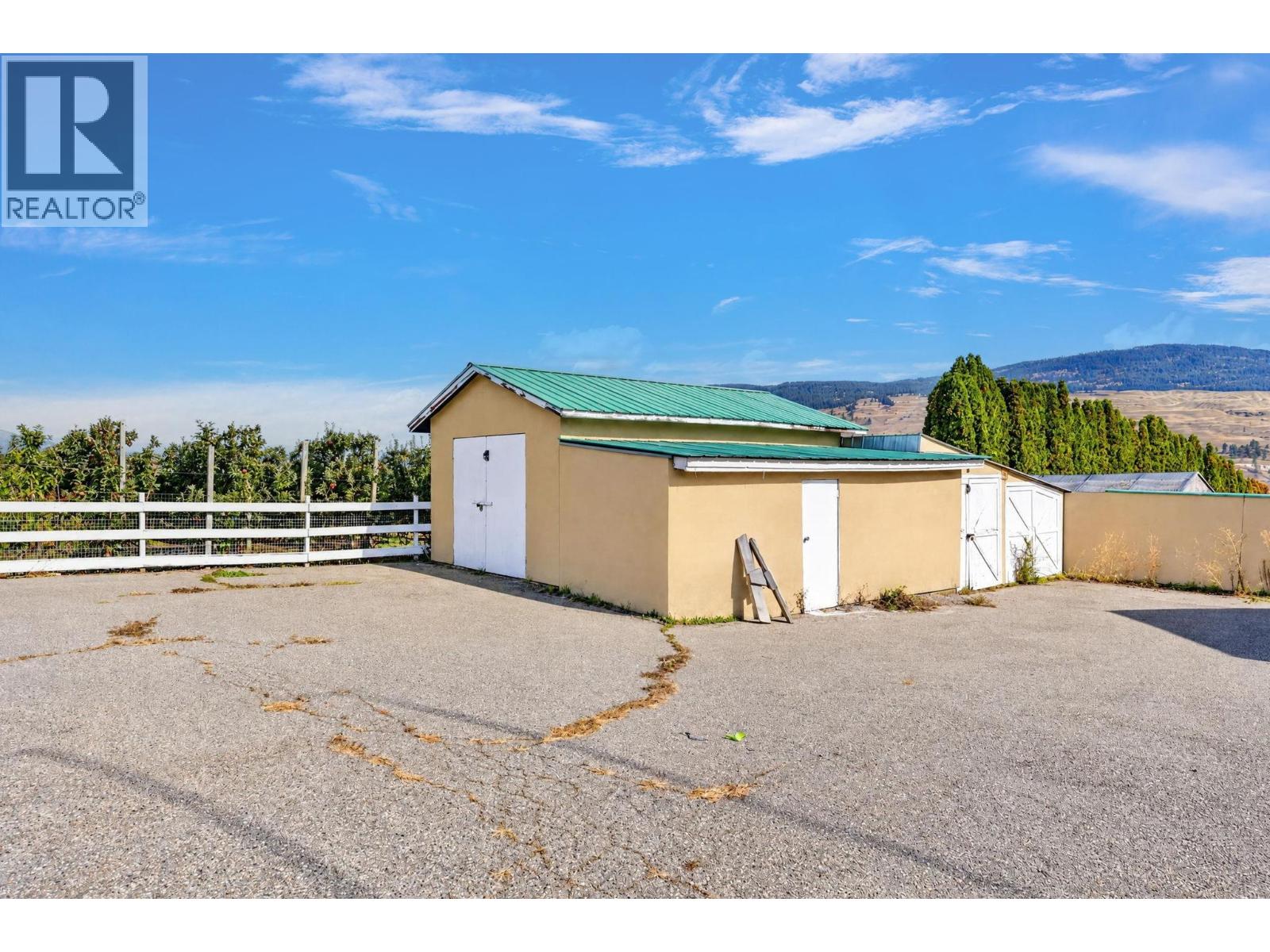 9771 Read Road, Lake Country, British Columbia  V4V 1M2 - Photo 60 - 10403848