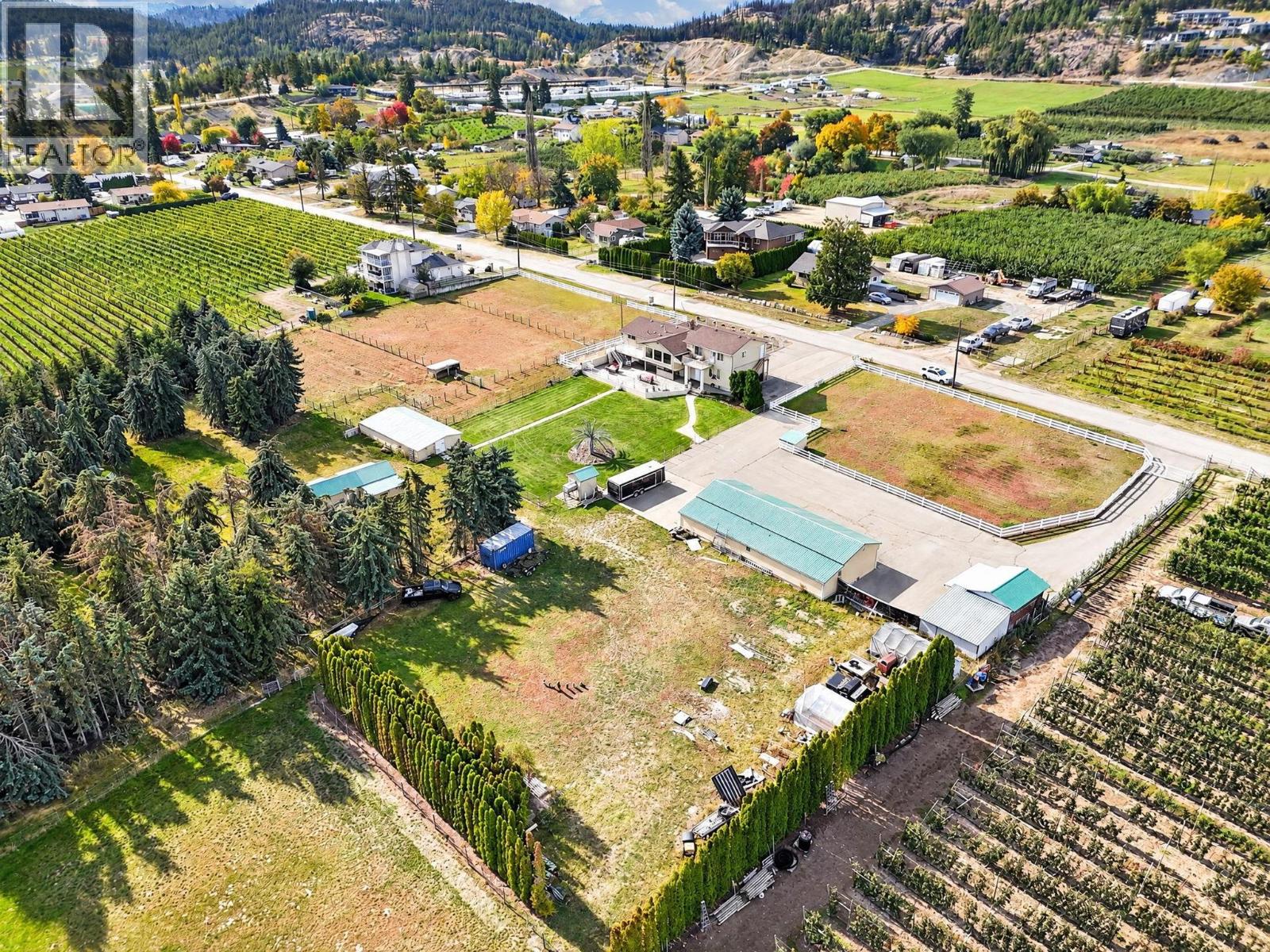 9771 Read Road, Lake Country, British Columbia  V4V 1M2 - Photo 63 - 10403848