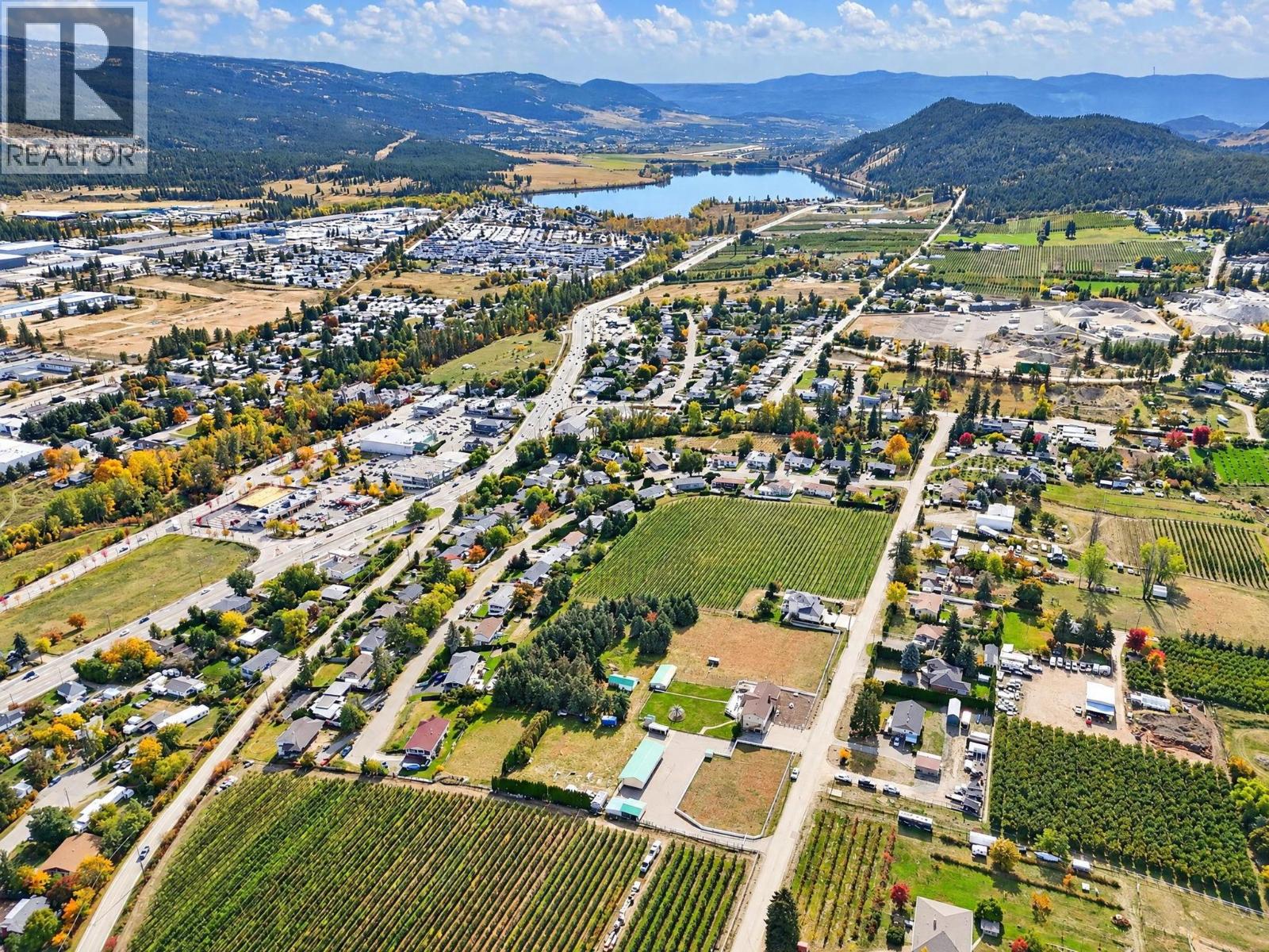 9771 Read Road, Lake Country, British Columbia  V4V 1M2 - Photo 67 - 10403848