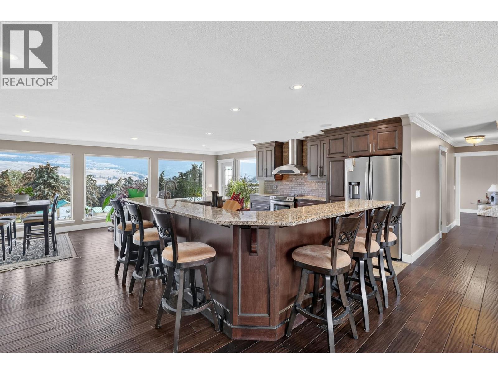 9771 Read Road, Lake Country, British Columbia  V4V 1M2 - Photo 7 - 10403848