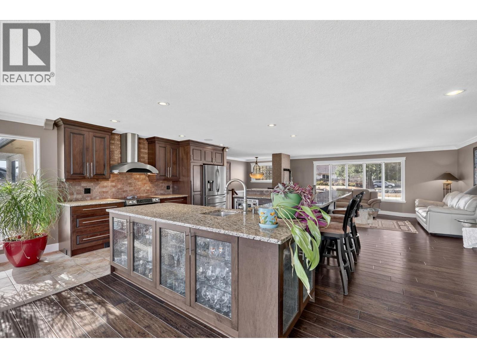 9771 Read Road, Lake Country, British Columbia  V4V 1M2 - Photo 8 - 10403848