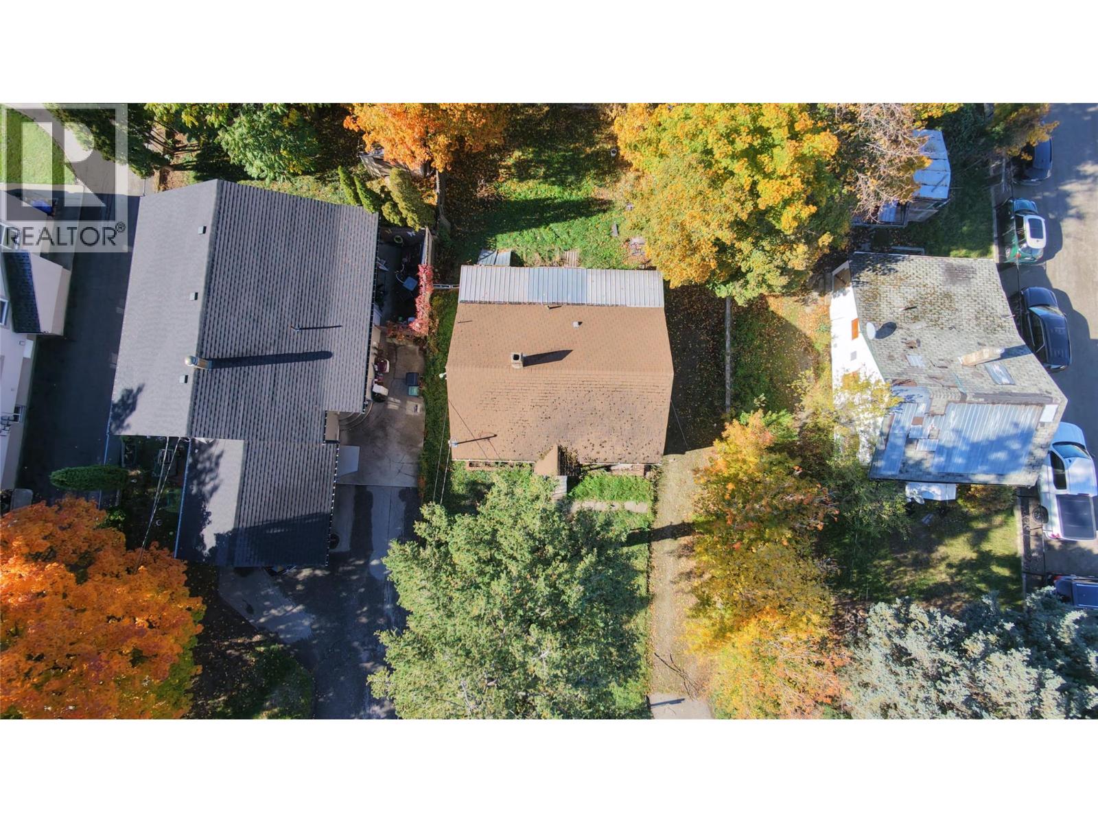 1900-1902-1904 31 Street, Vernon, British Columbia  V1T 5G9 - Photo 1 - 10403565