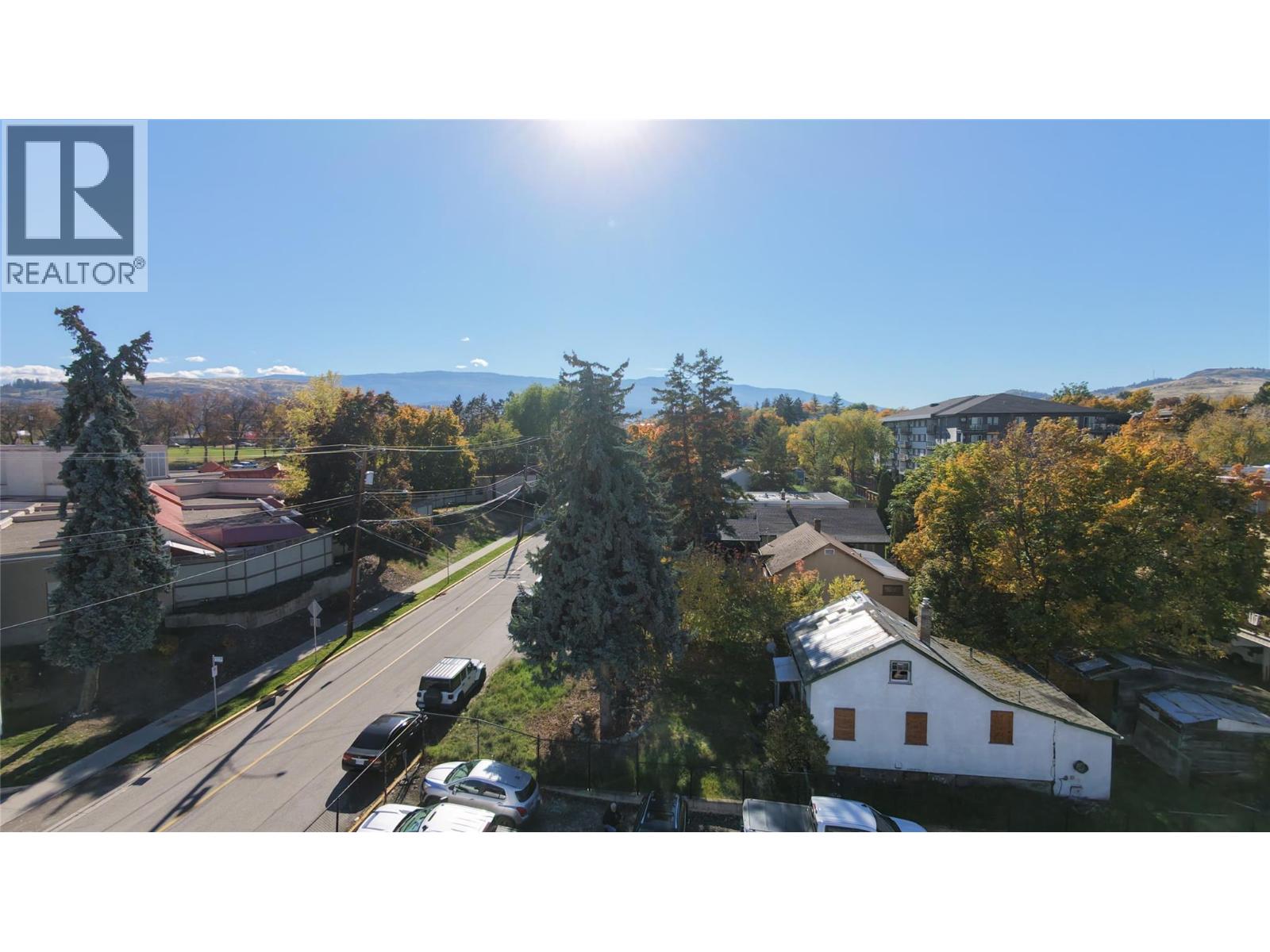 1900-1902-1904 31 Street, Vernon, British Columbia  V1T 5G9 - Photo 4 - 10403565