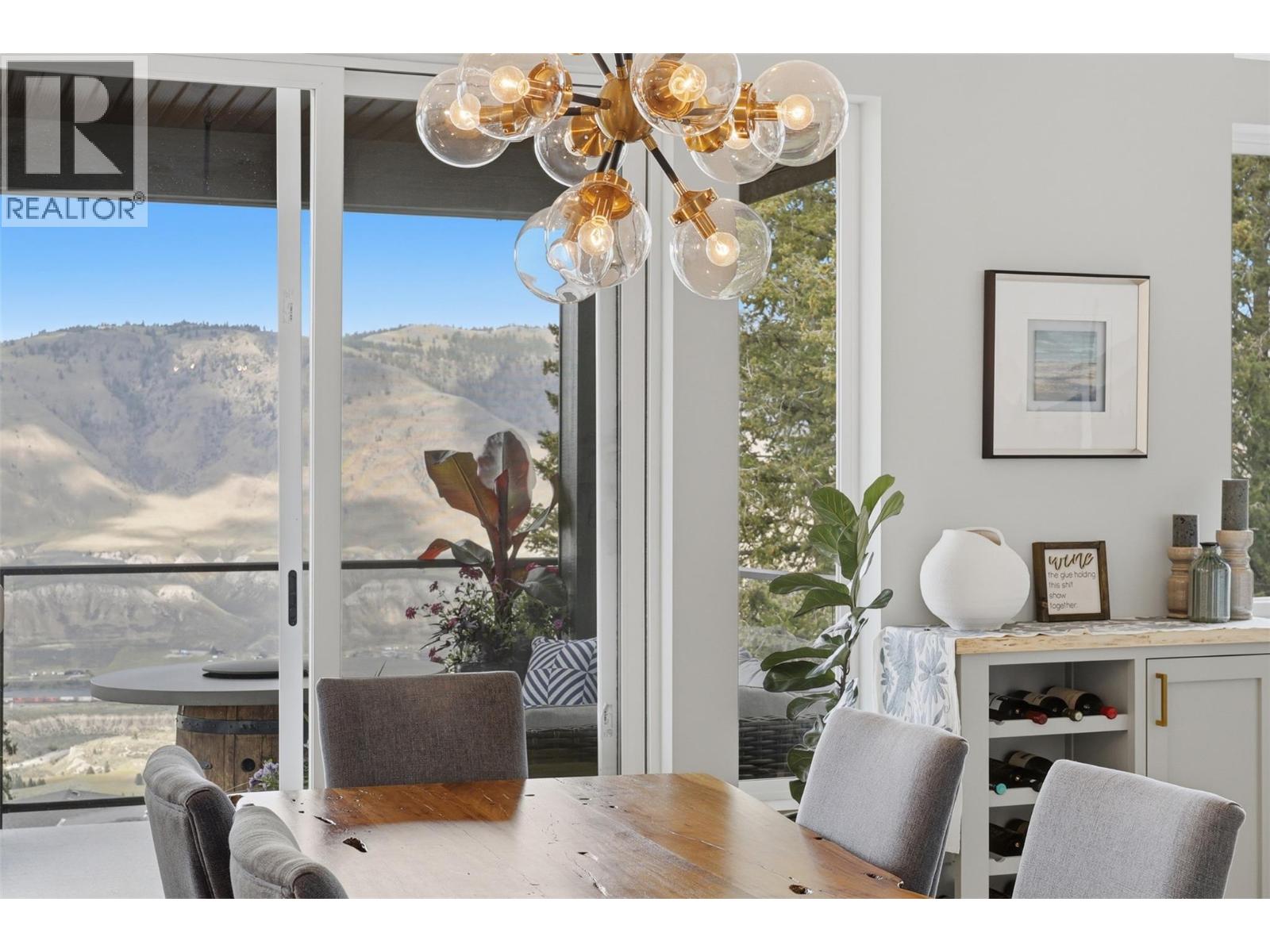 2137 Lupin Court, Kamloops, British Columbia  V2E 0E2 - Photo 12 - 10404015