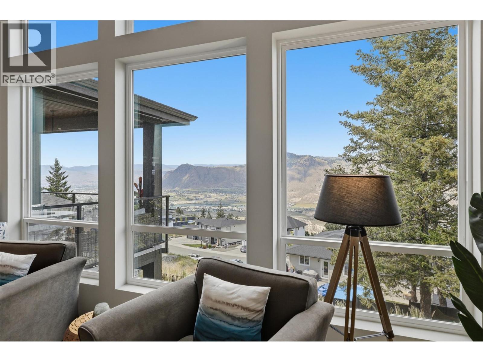 2137 Lupin Court, Kamloops, British Columbia  V2E 0E2 - Photo 19 - 10404015