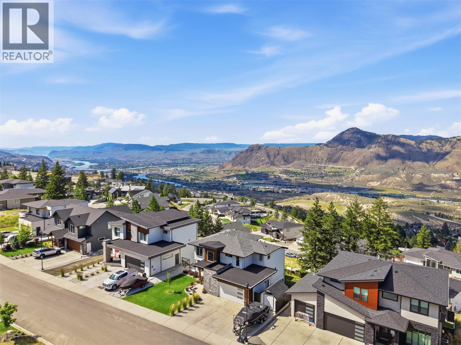 2137 Lupin Court, Kamloops, British Columbia  V2E 0E2 - Photo 2 - 10404015