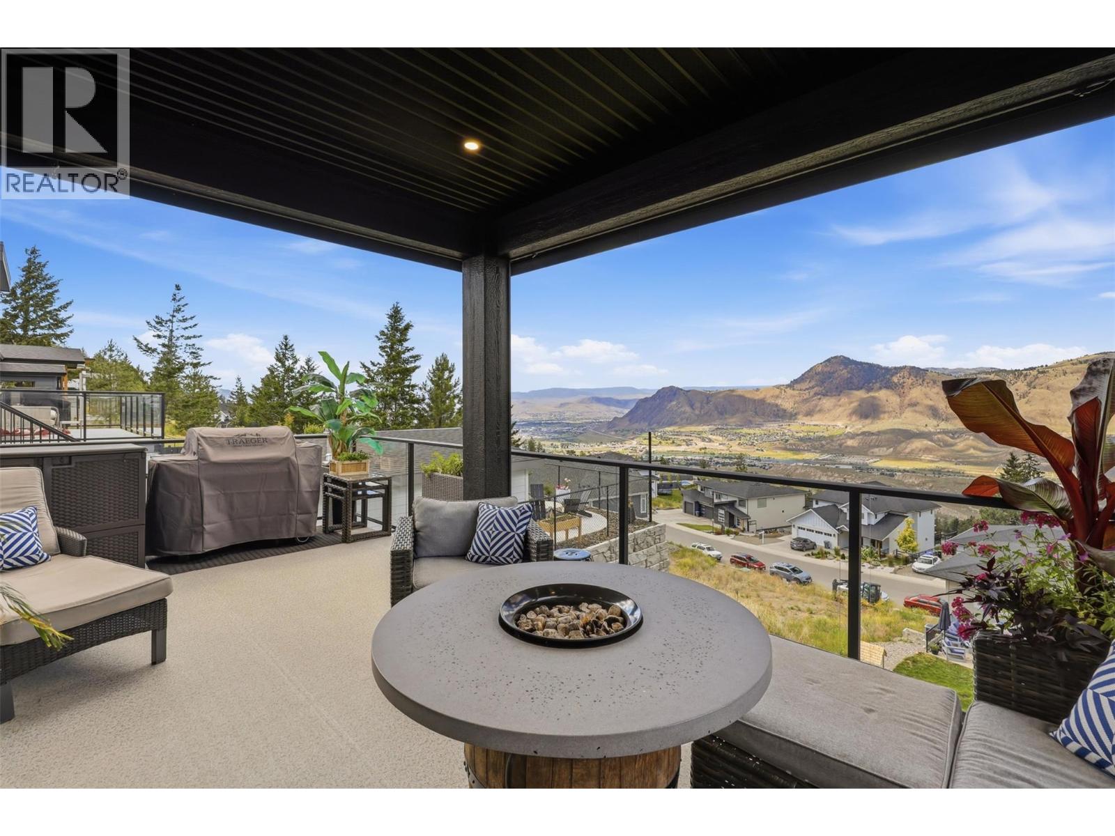 2137 Lupin Court, Kamloops, British Columbia  V2E 0E2 - Photo 20 - 10404015
