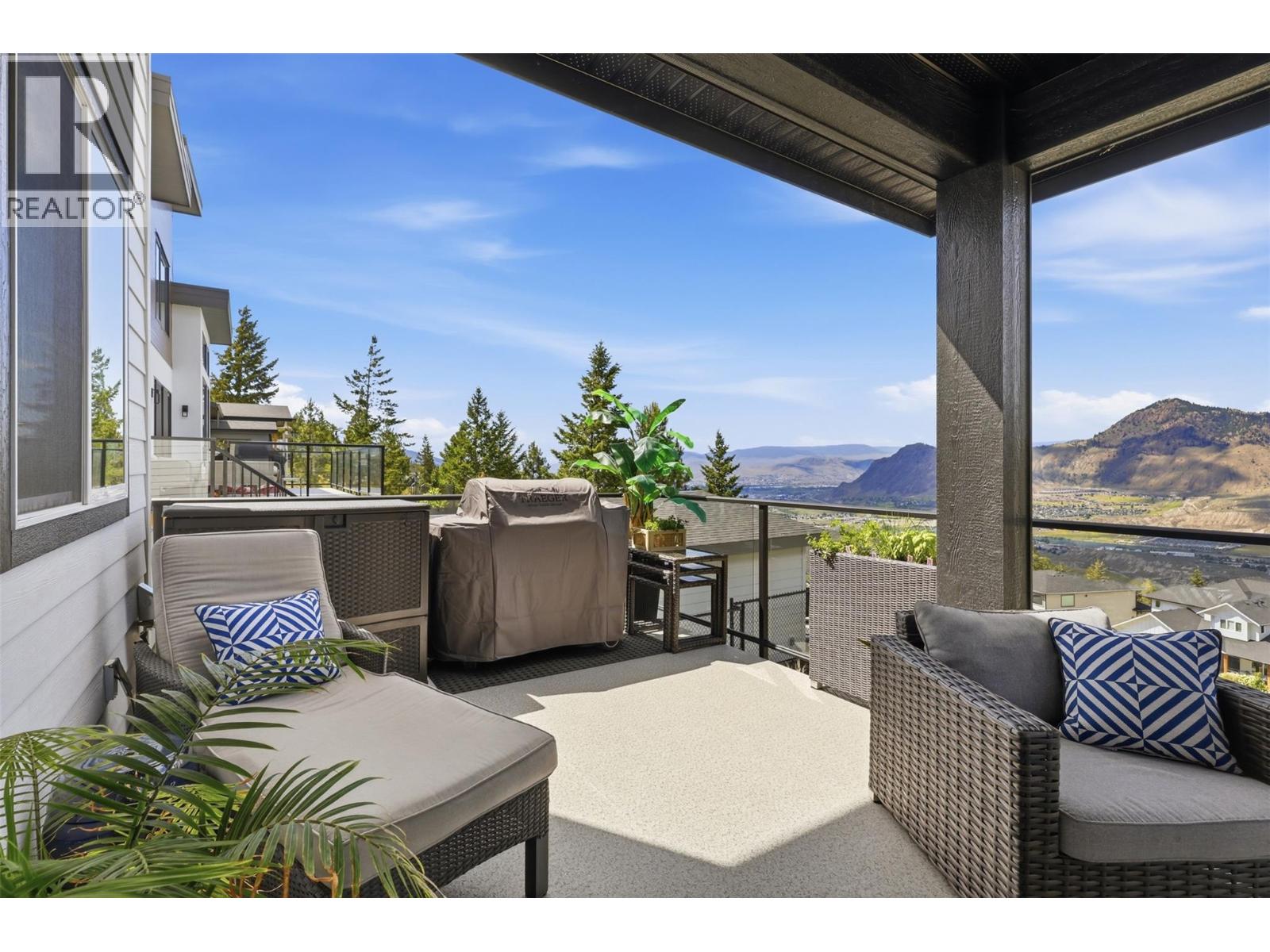 2137 Lupin Court, Kamloops, British Columbia  V2E 0E2 - Photo 21 - 10404015