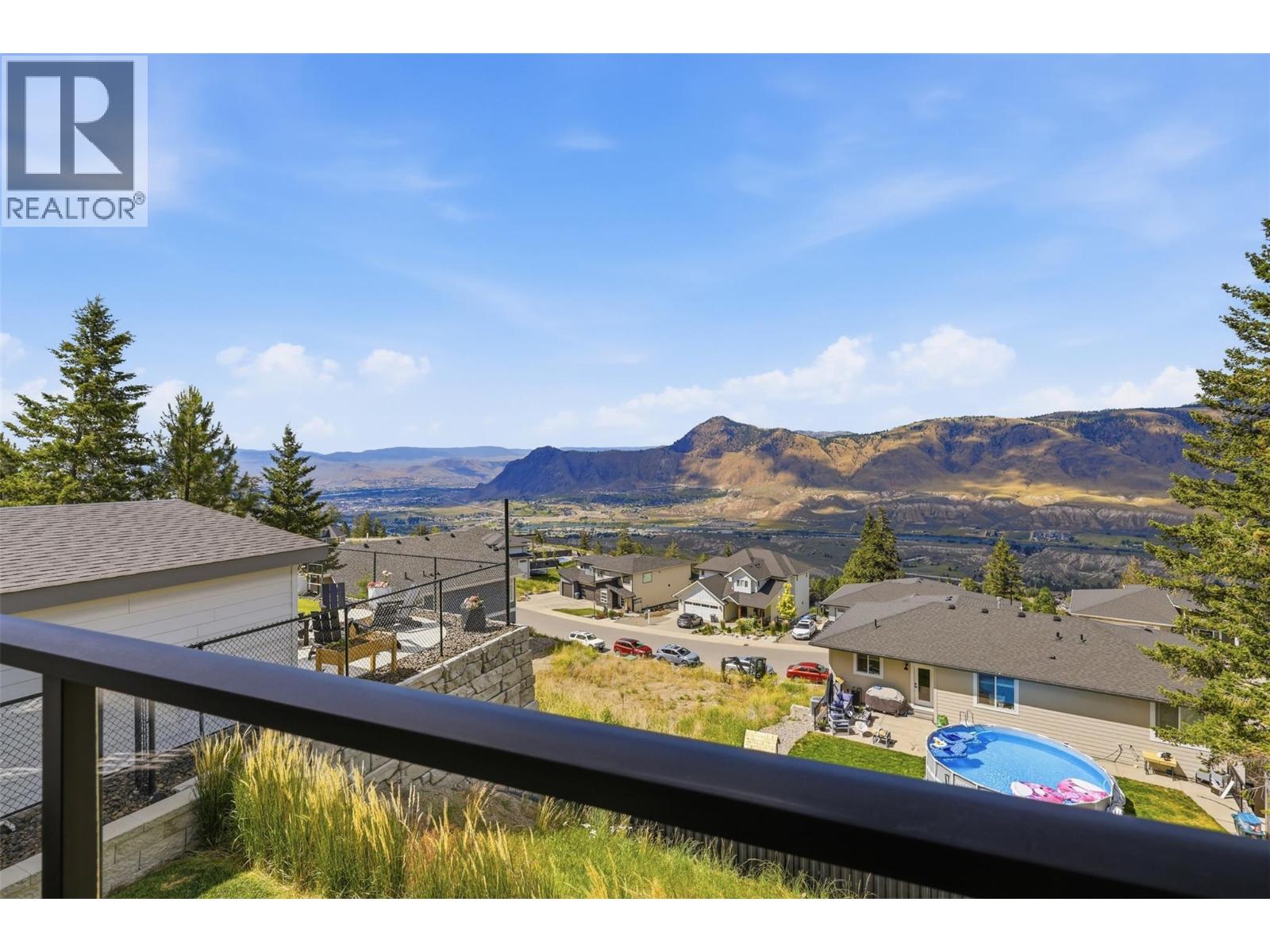 2137 Lupin Court, Kamloops, British Columbia  V2E 0E2 - Photo 22 - 10404015