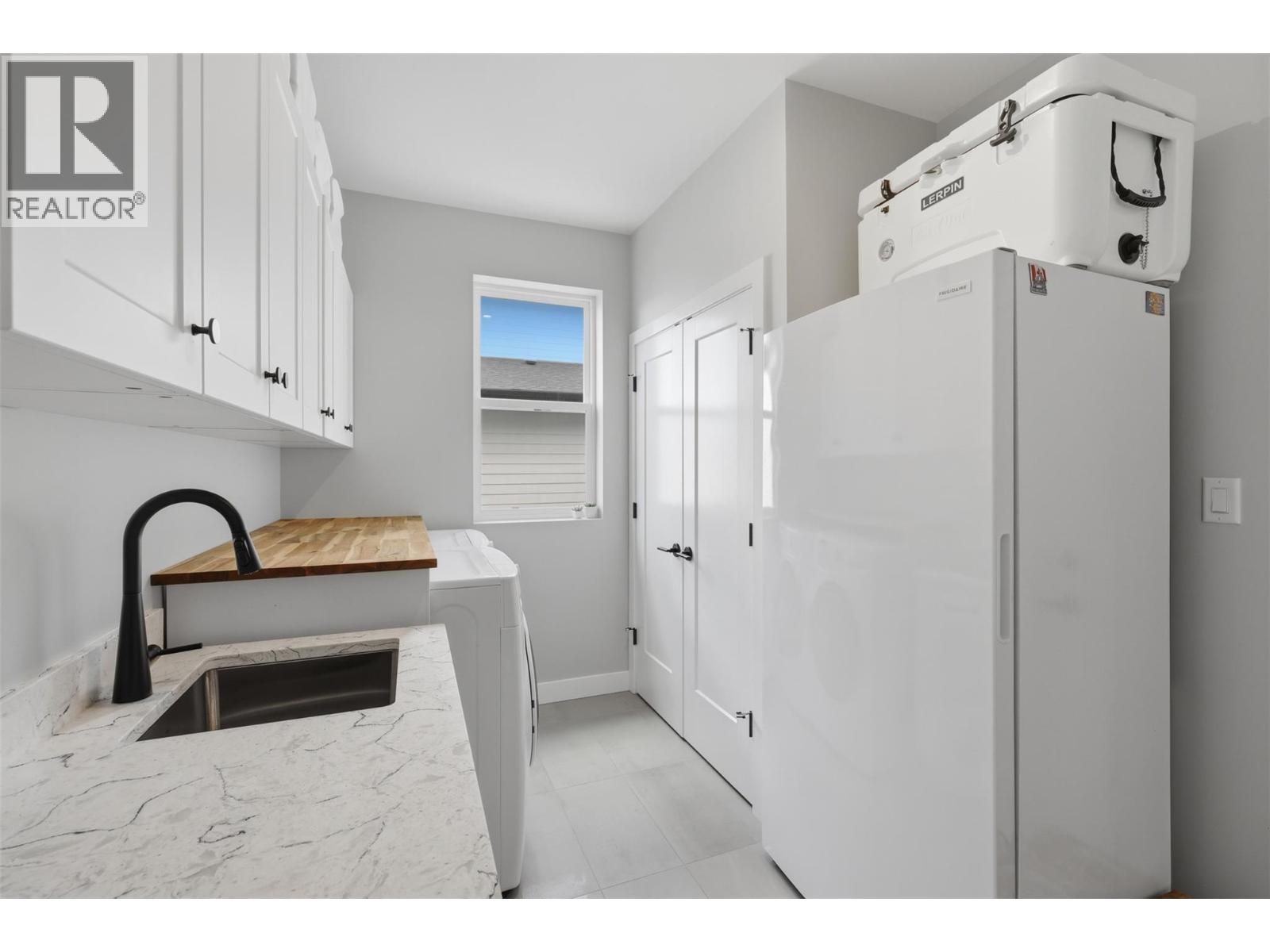 2137 Lupin Court, Kamloops, British Columbia  V2E 0E2 - Photo 25 - 10404015