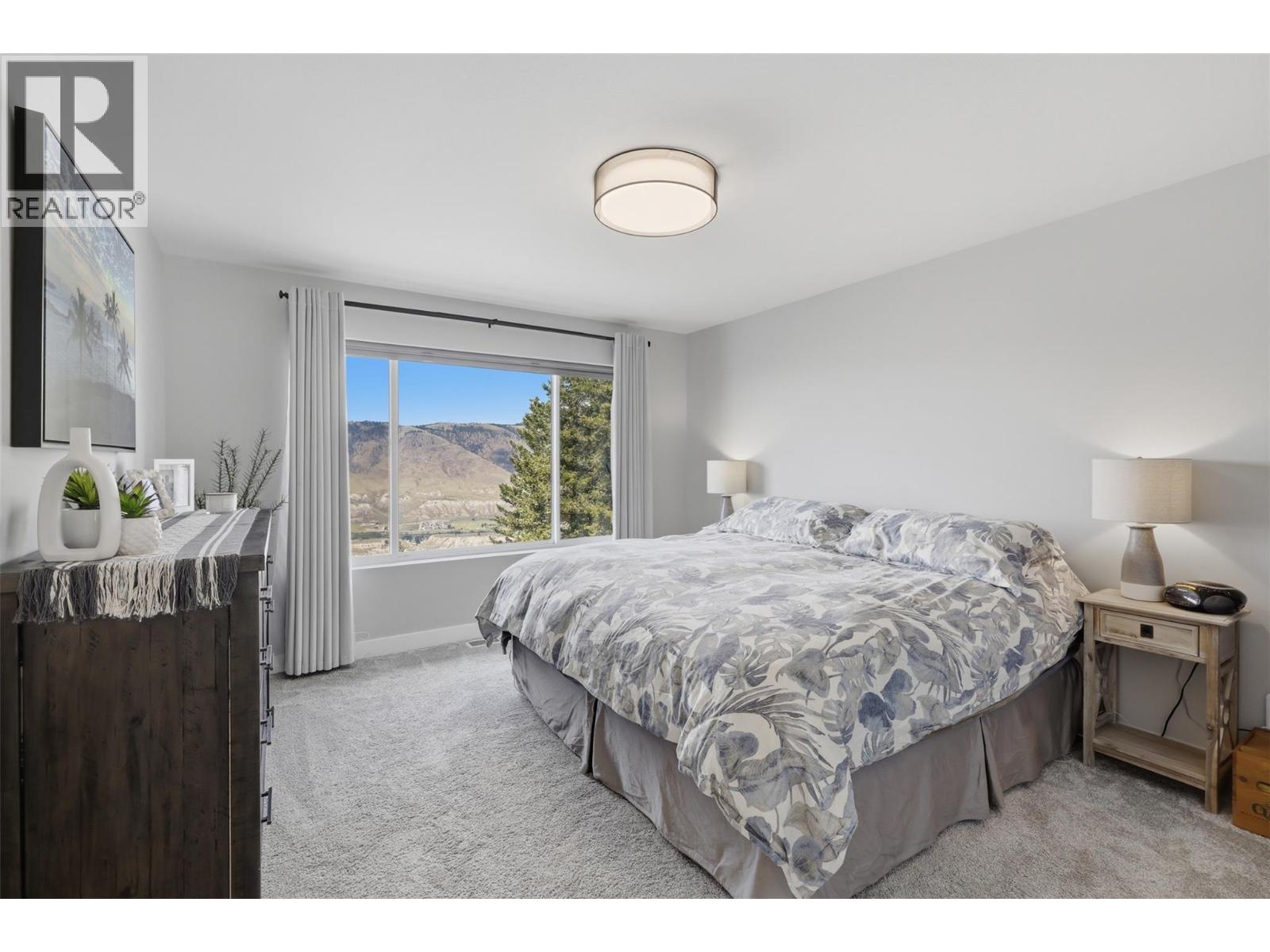 2137 Lupin Court, Kamloops, British Columbia  V2E 0E2 - Photo 30 - 10404015