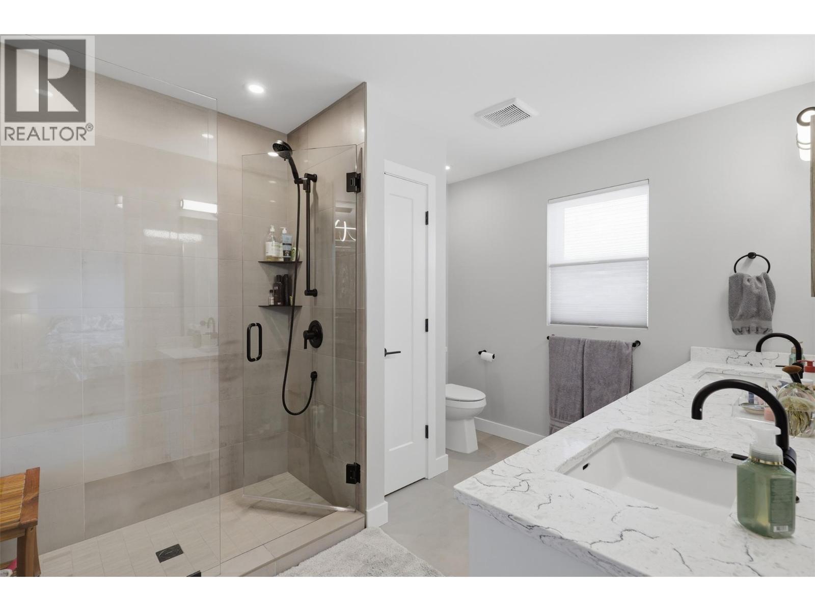 2137 Lupin Court, Kamloops, British Columbia  V2E 0E2 - Photo 31 - 10404015