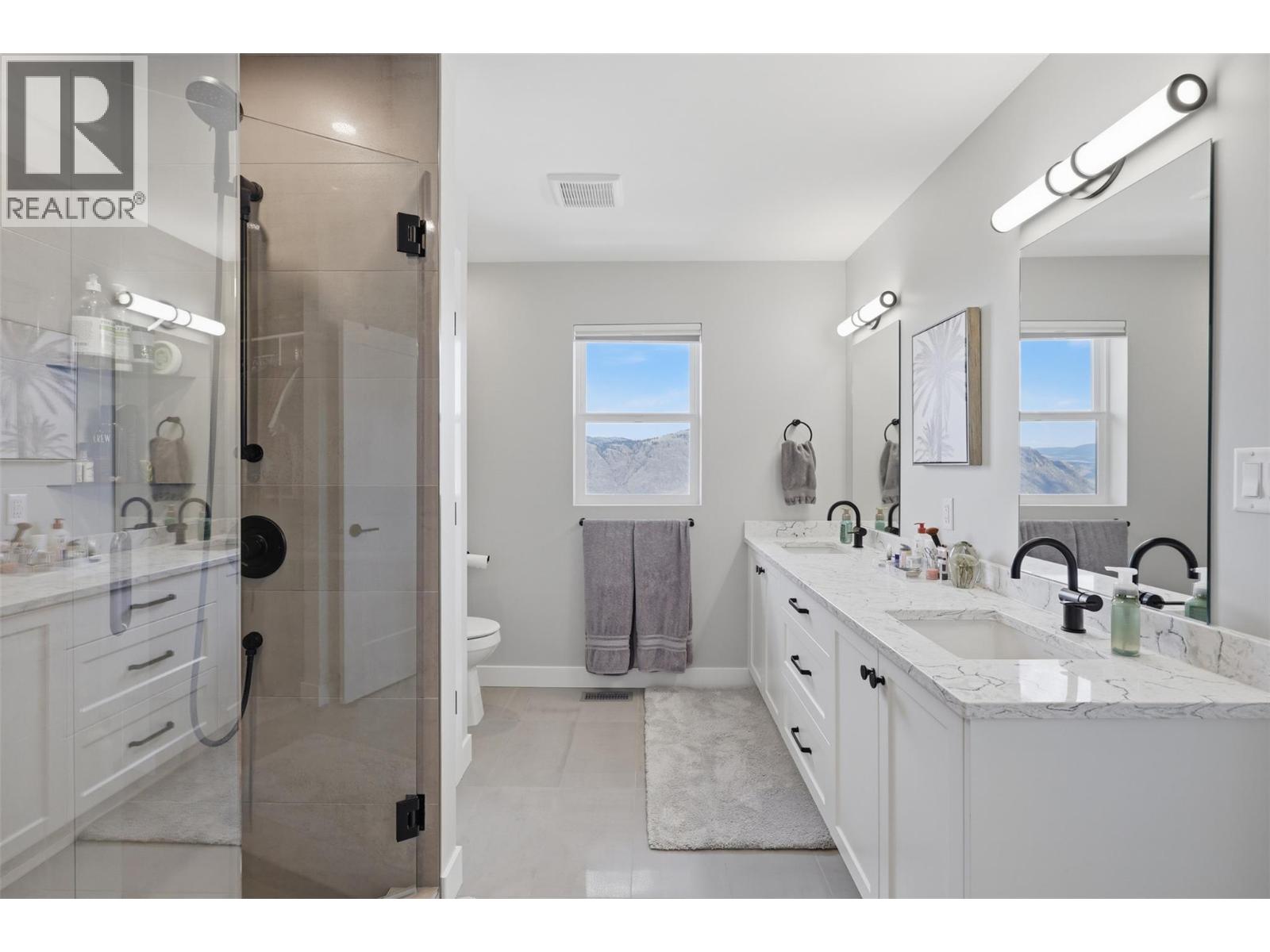 2137 Lupin Court, Kamloops, British Columbia  V2E 0E2 - Photo 32 - 10404015