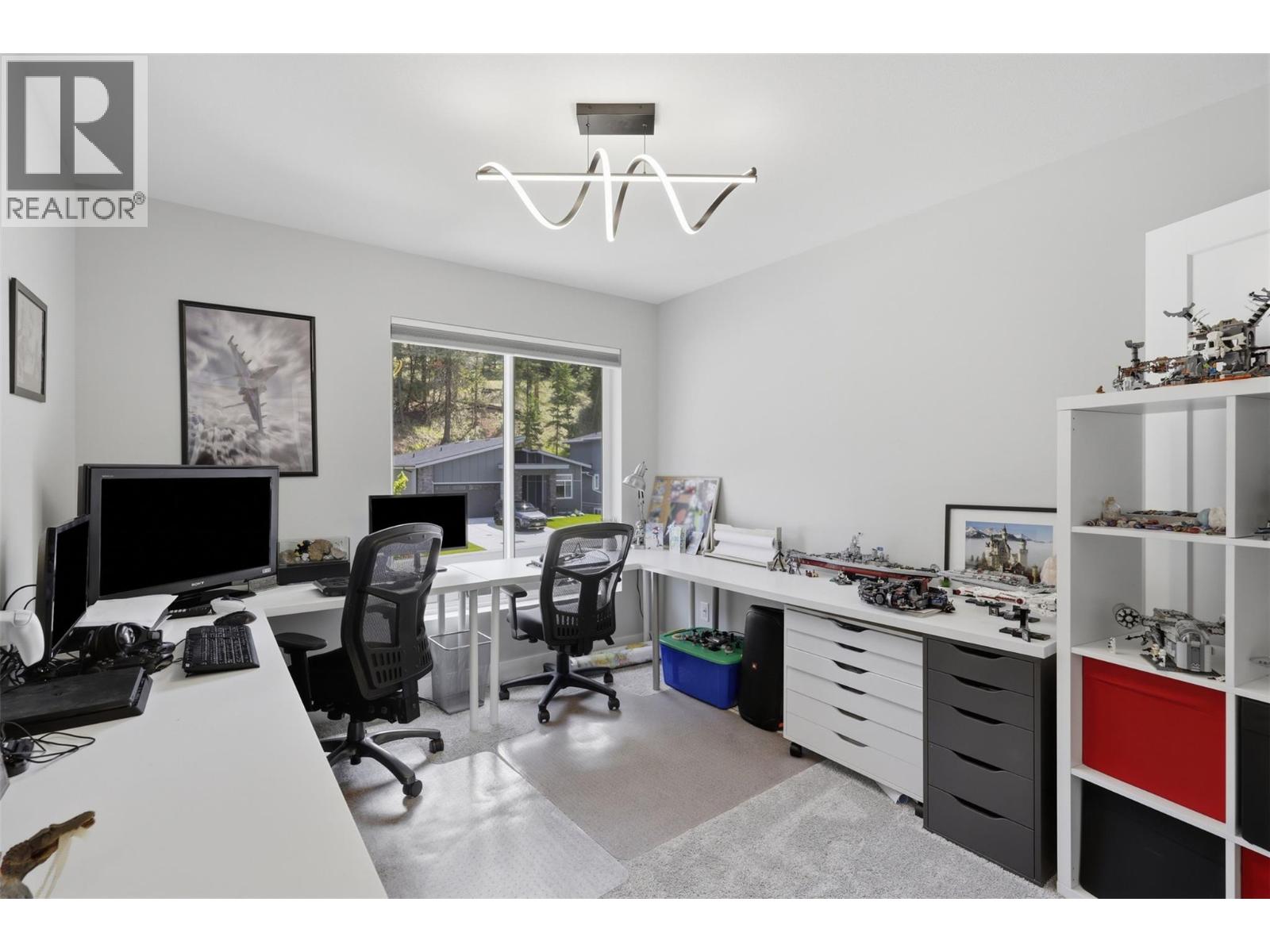 2137 Lupin Court, Kamloops, British Columbia  V2E 0E2 - Photo 33 - 10404015