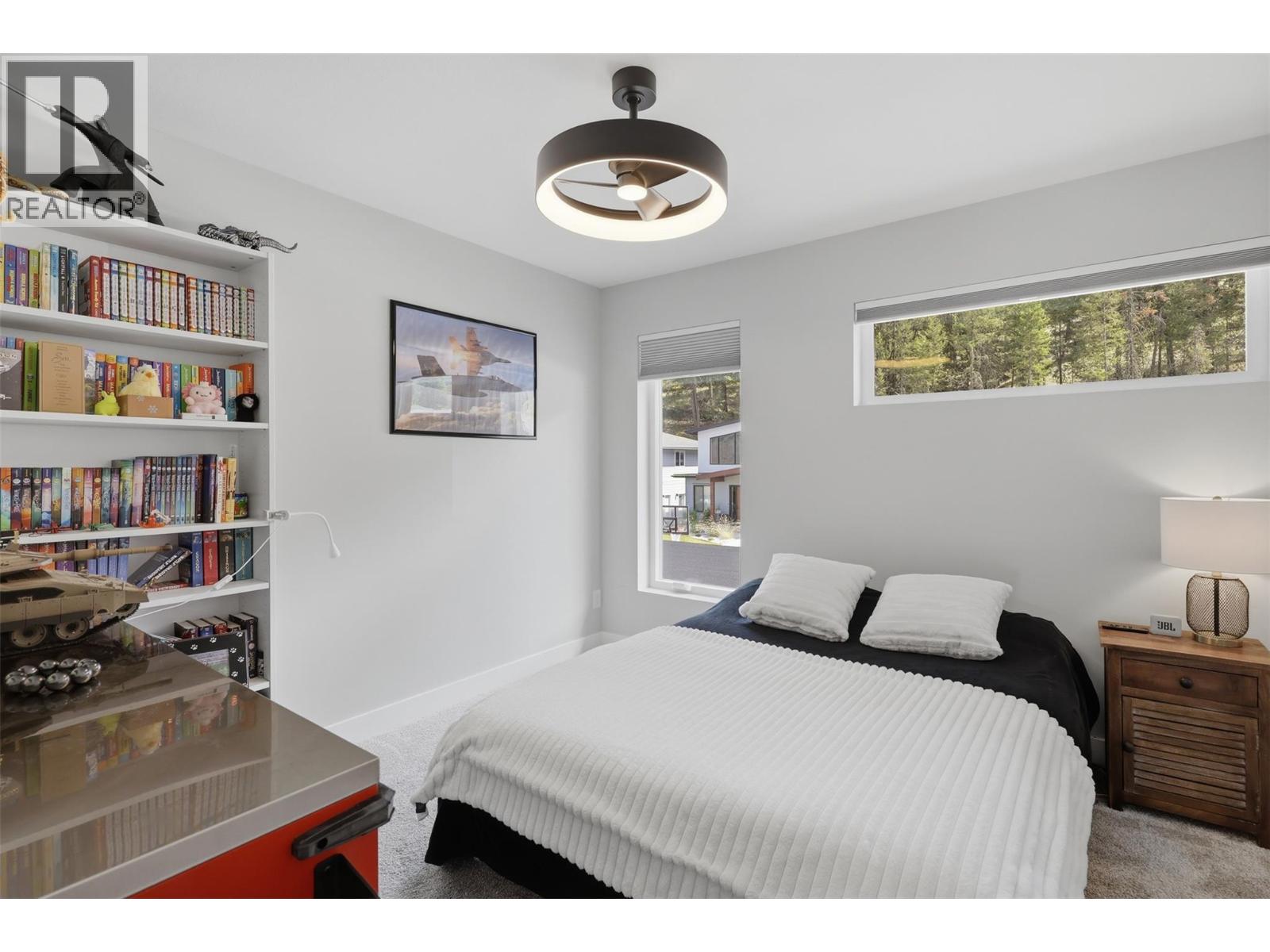 2137 Lupin Court, Kamloops, British Columbia  V2E 0E2 - Photo 34 - 10404015